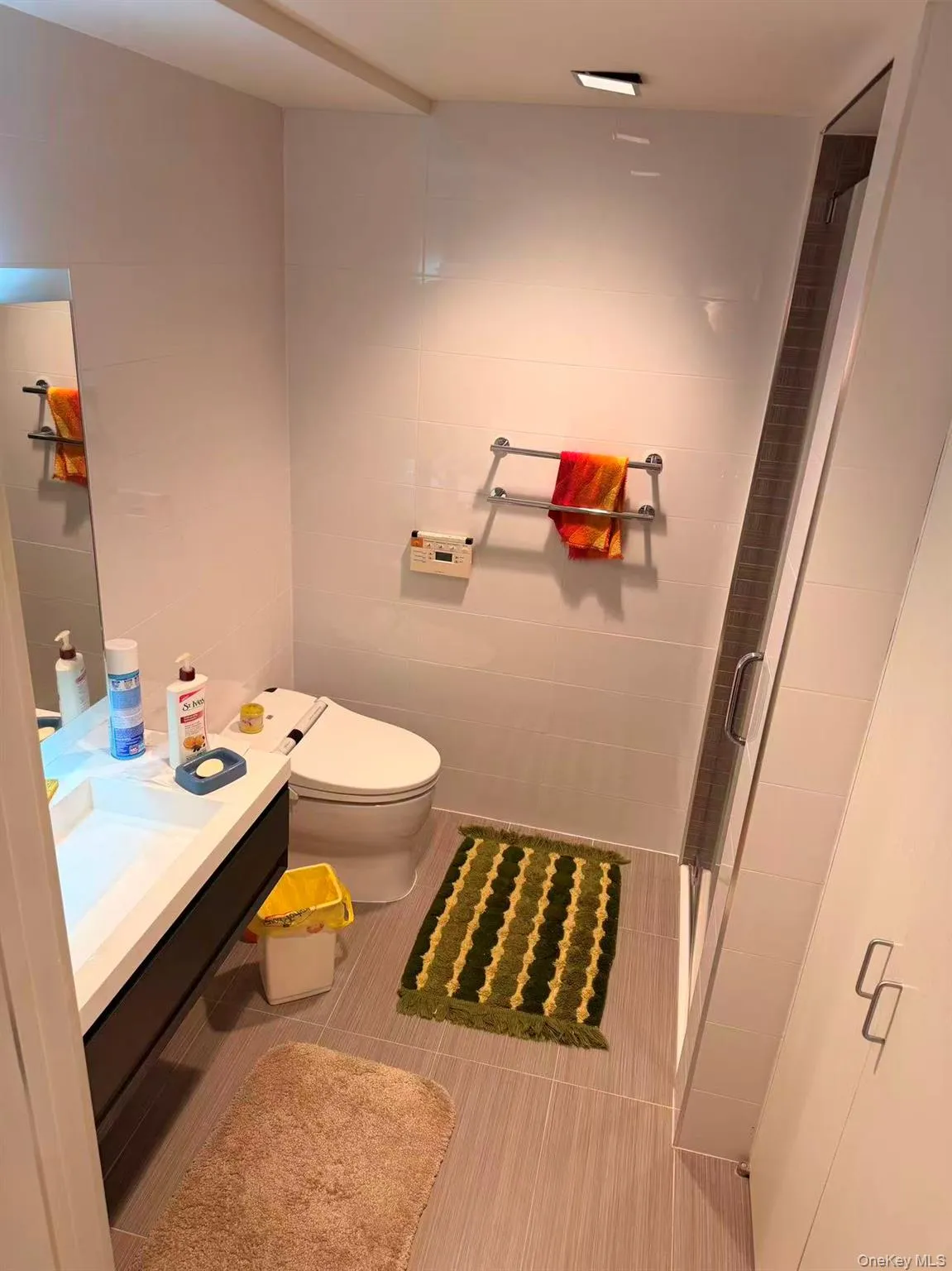 39-16 Prince Street, New York, NY, 1 Bedroom Bedrooms, 2 Rooms Rooms,1 BathroomBathrooms,Residential,For Rent,Prince,0,988642 39-16 Prince Street, New York, NY, 1 Bedroom Bedrooms, 2 Rooms Rooms,1 BathroomBathrooms,Residential,For Rent,Prince,0,988642