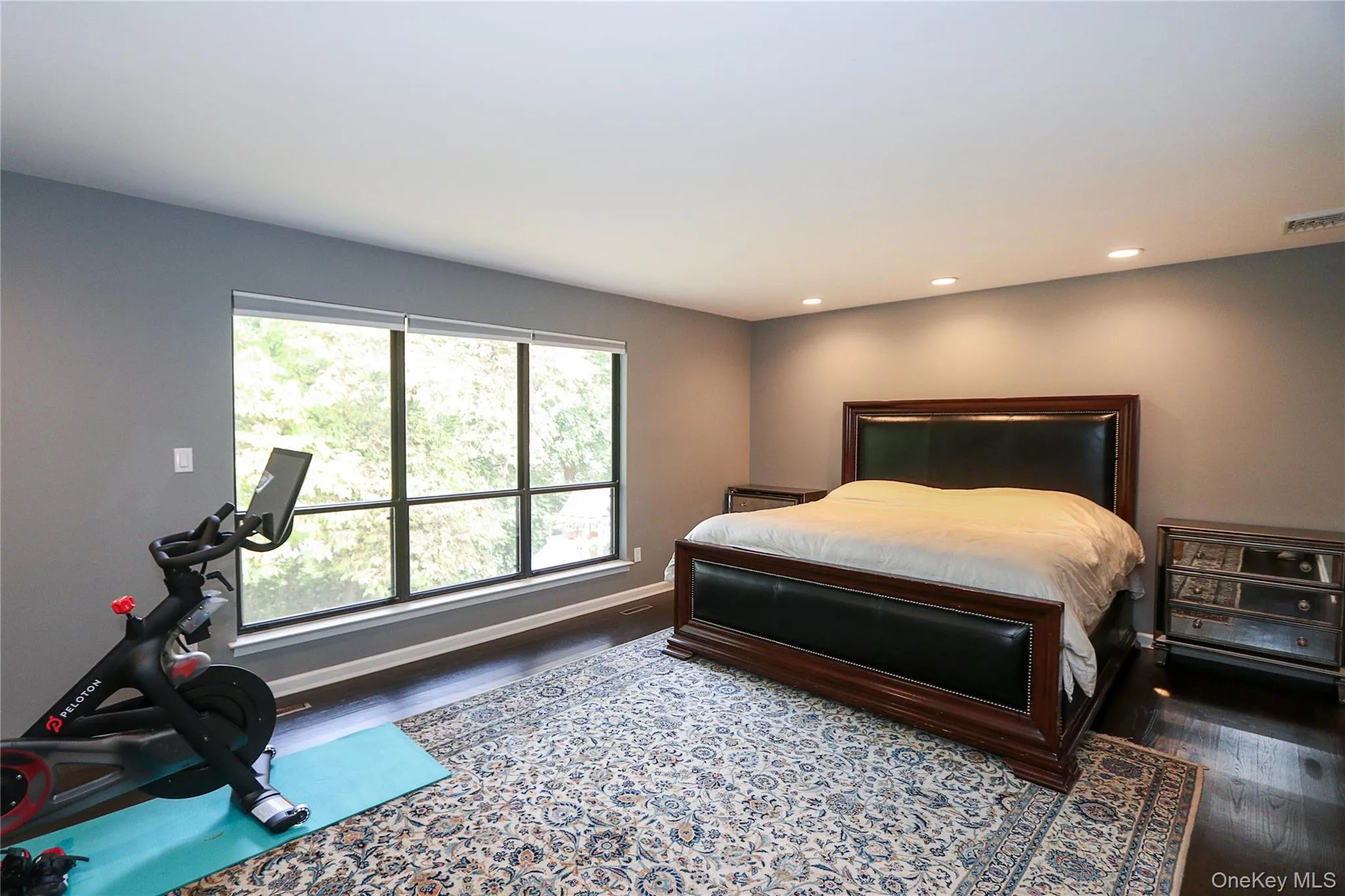 35 Old Pond Road, North Hempstead, NY, 4 Bedrooms Bedrooms, 8 Rooms Rooms,4 BathroomsBathrooms,Residential Lease,For Rent,Old Pond,0,988643 35 Old Pond Road, North Hempstead, NY, 4 Bedrooms Bedrooms, 8 Rooms Rooms,4 BathroomsBathrooms,Residential Lease,For Rent,Old Pond,0,988643
