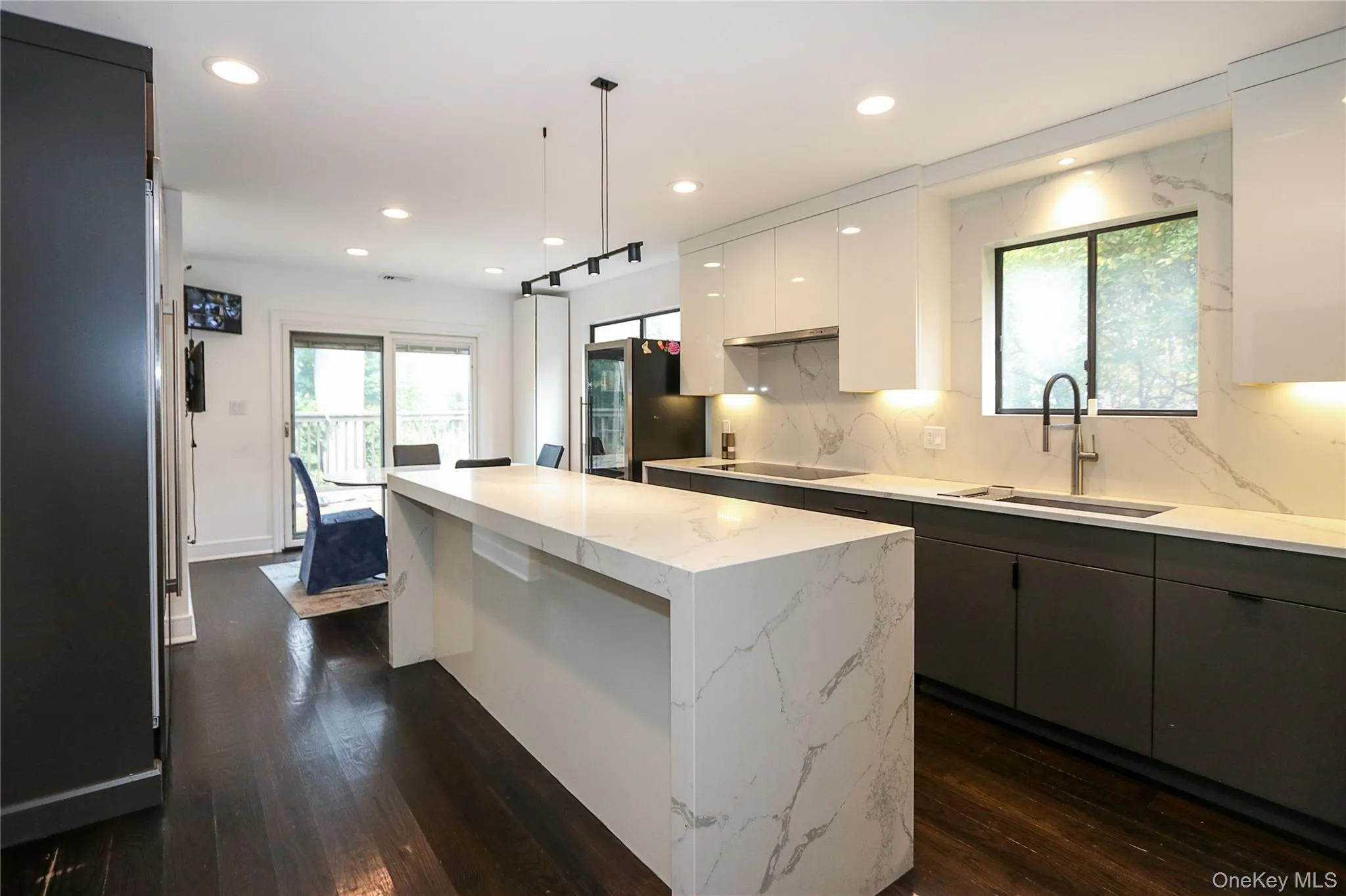 35 Old Pond Road, North Hempstead, NY, 6 Bedrooms Bedrooms, 8 Rooms Rooms,4 BathroomsBathrooms,Residential Lease,For Rent,Old Pond,0,988643 35 Old Pond Road, North Hempstead, NY, 6 Bedrooms Bedrooms, 8 Rooms Rooms,4 BathroomsBathrooms,Residential Lease,For Rent,Old Pond,0,988643