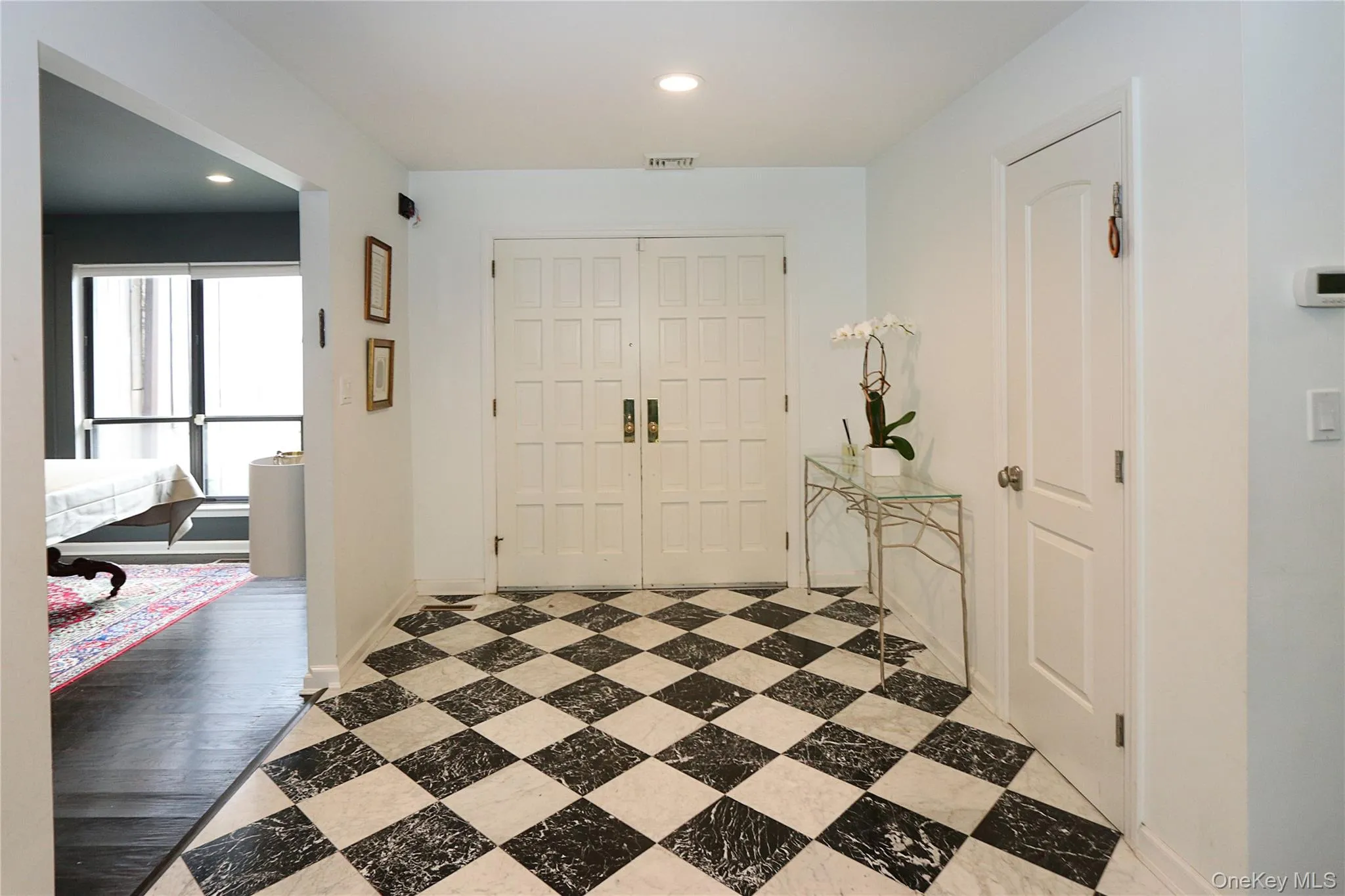 35 Old Pond Road, North Hempstead, NY, 4 Bedrooms Bedrooms, 8 Rooms Rooms,4 BathroomsBathrooms,Residential Lease,For Rent,Old Pond,0,988643 35 Old Pond Road, North Hempstead, NY, 4 Bedrooms Bedrooms, 8 Rooms Rooms,4 BathroomsBathrooms,Residential Lease,For Rent,Old Pond,0,988643
