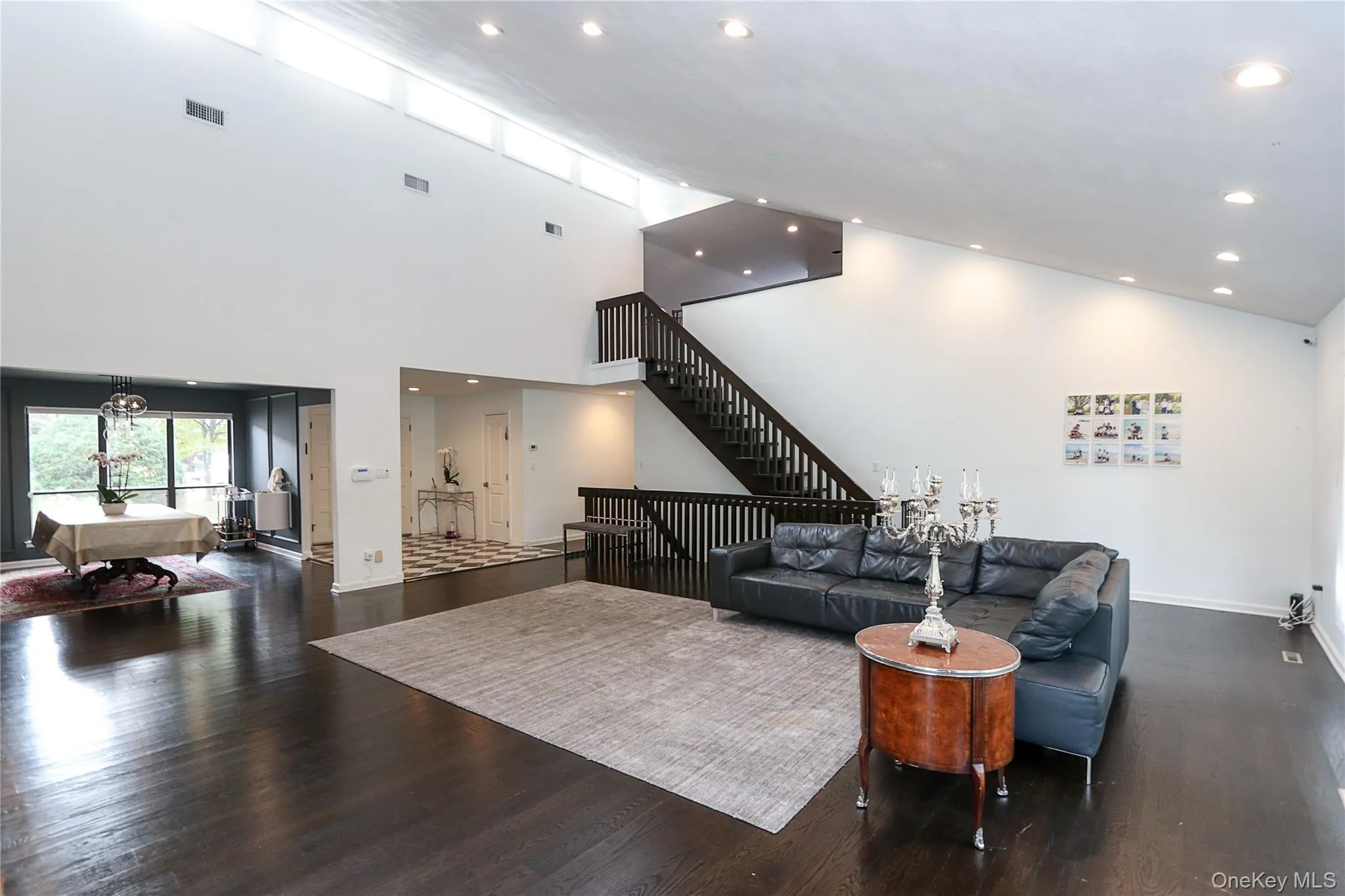 35 Old Pond Road, North Hempstead, NY, 6 Bedrooms Bedrooms, 8 Rooms Rooms,4 BathroomsBathrooms,Residential Lease,For Rent,Old Pond,0,988643 35 Old Pond Road, North Hempstead, NY, 6 Bedrooms Bedrooms, 8 Rooms Rooms,4 BathroomsBathrooms,Residential Lease,For Rent,Old Pond,0,988643