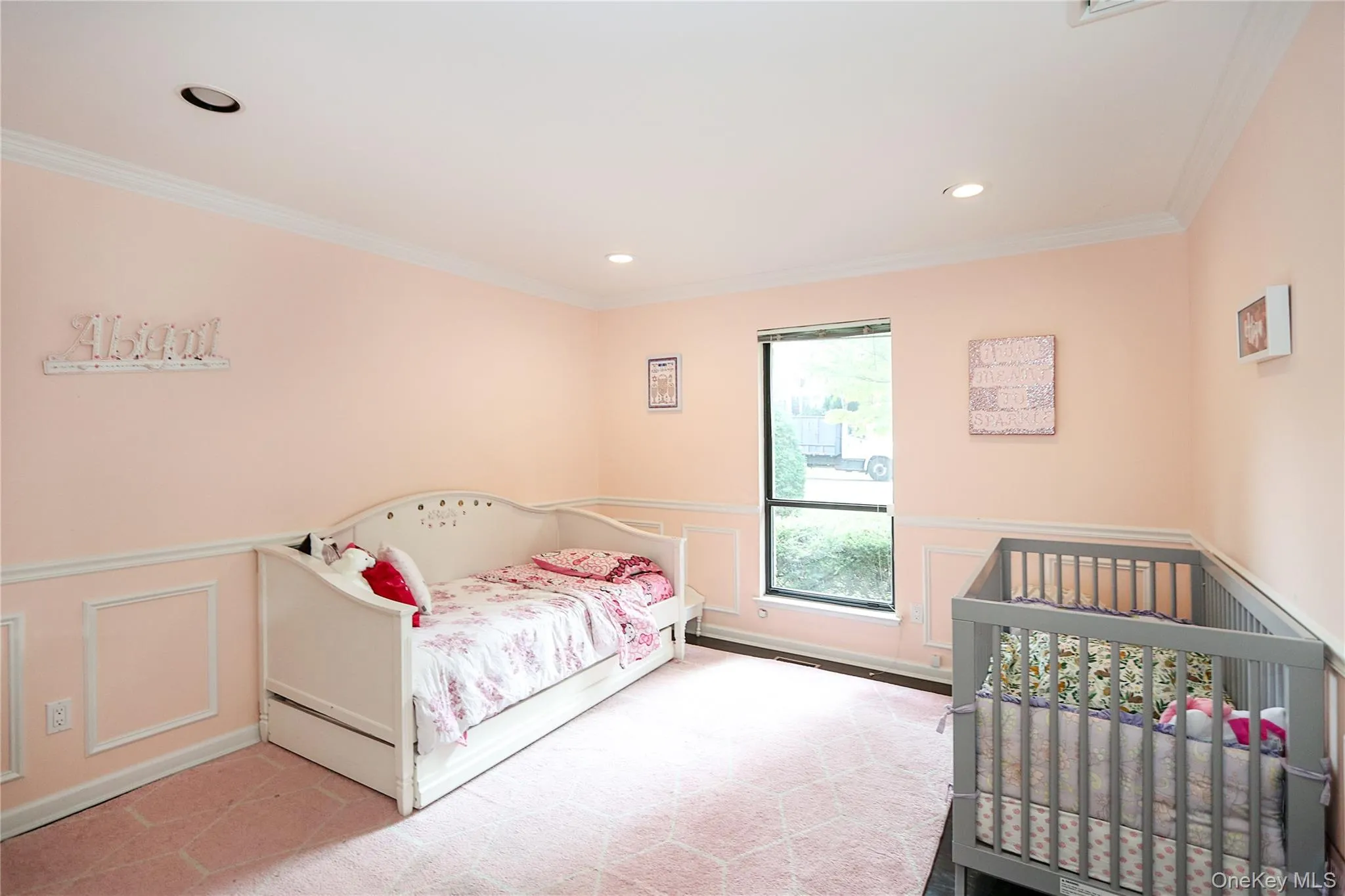 35 Old Pond Road, North Hempstead, NY, 6 Bedrooms Bedrooms, 8 Rooms Rooms,4 BathroomsBathrooms,Residential Lease,For Rent,Old Pond,0,988643 35 Old Pond Road, North Hempstead, NY, 6 Bedrooms Bedrooms, 8 Rooms Rooms,4 BathroomsBathrooms,Residential Lease,For Rent,Old Pond,0,988643