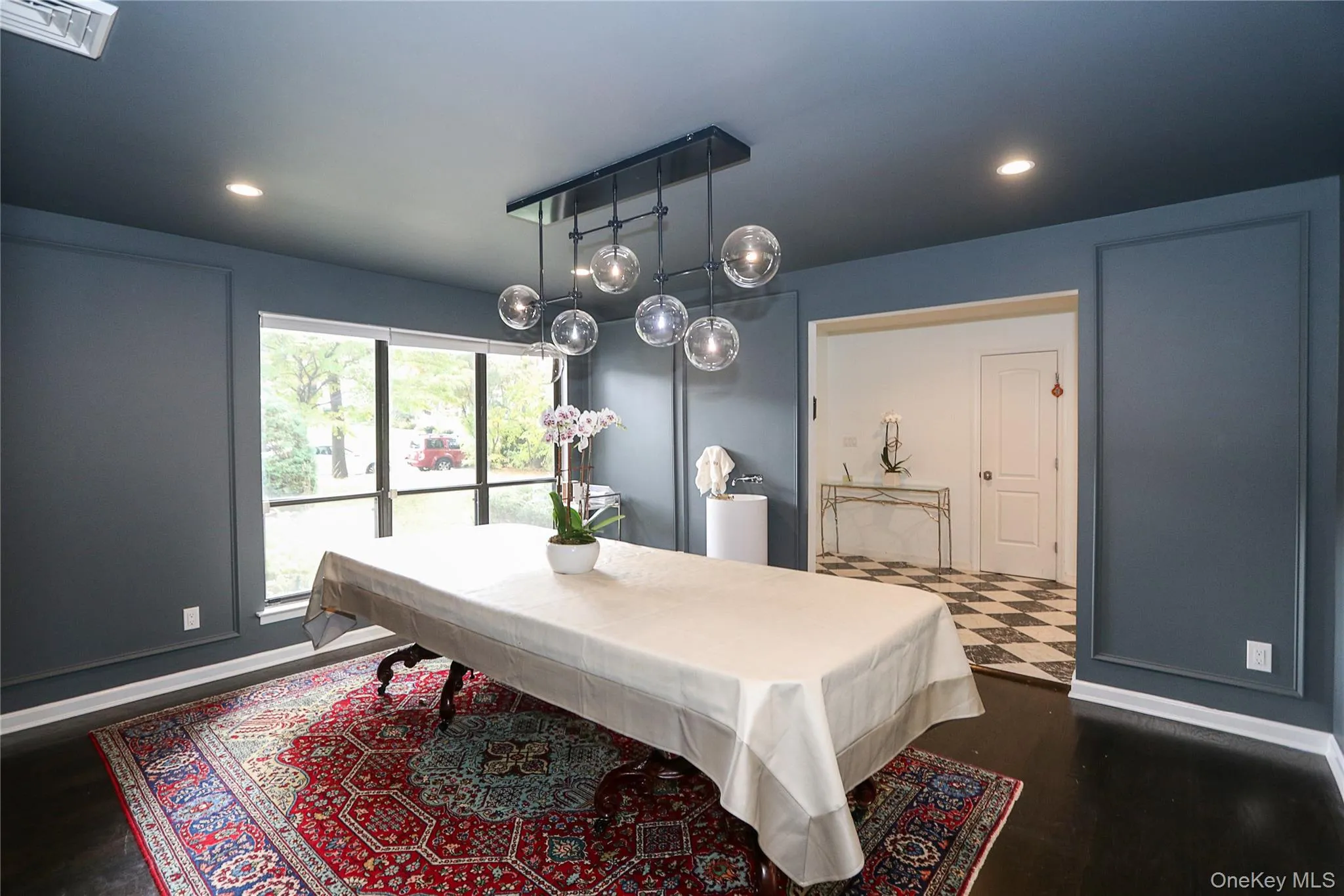 35 Old Pond Road, North Hempstead, NY, 4 Bedrooms Bedrooms, 8 Rooms Rooms,4 BathroomsBathrooms,Residential Lease,For Rent,Old Pond,0,988643 35 Old Pond Road, North Hempstead, NY, 4 Bedrooms Bedrooms, 8 Rooms Rooms,4 BathroomsBathrooms,Residential Lease,For Rent,Old Pond,0,988643