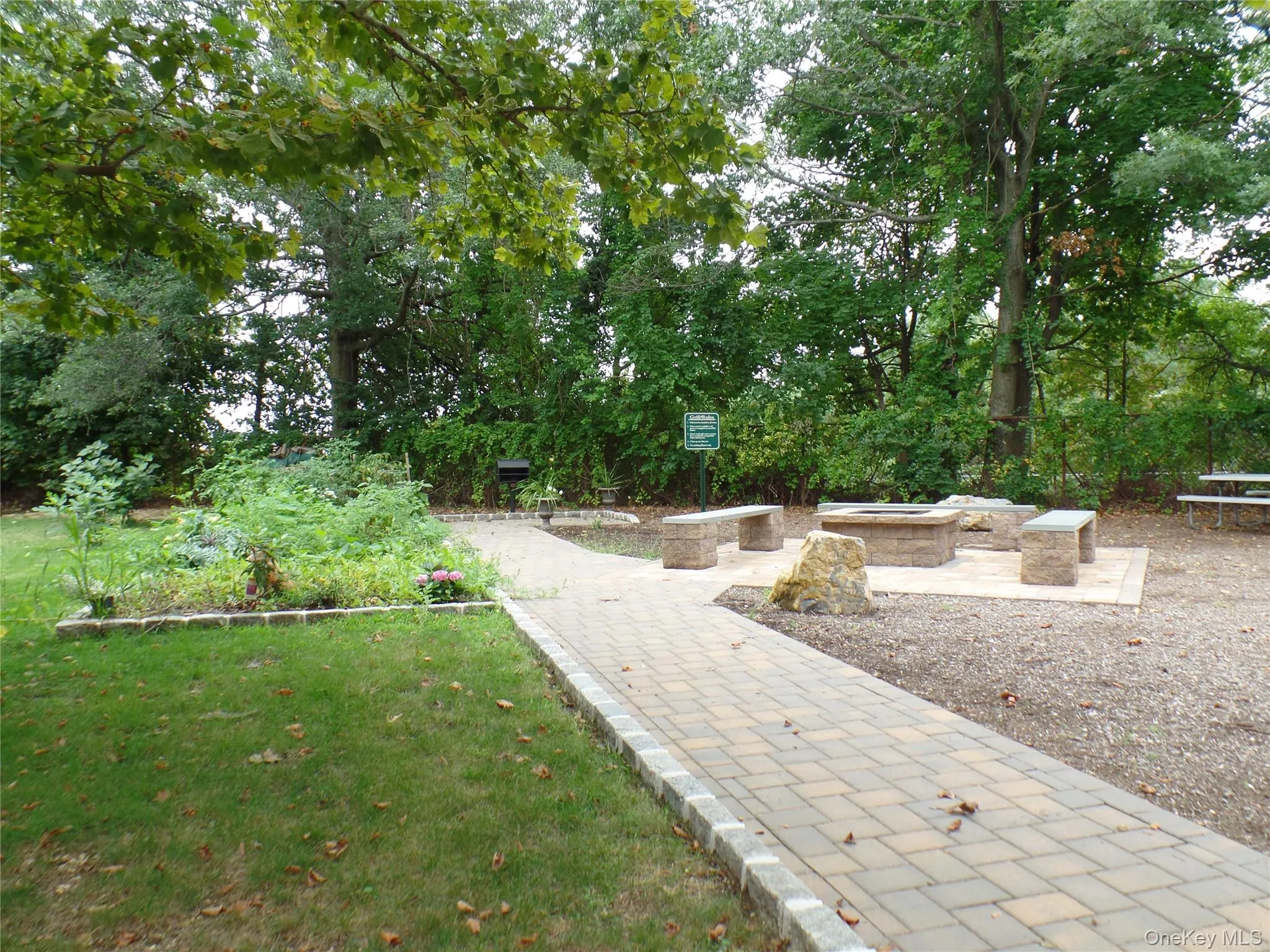 178 Jervis Avenue, Babylon, NY, 1 Bedroom Bedrooms, 4 Rooms Rooms,1 BathroomBathrooms,Residential Lease,For Rent,Jervis,0,988648 178 Jervis Avenue, Babylon, NY, 1 Bedroom Bedrooms, 4 Rooms Rooms,1 BathroomBathrooms,Residential Lease,For Rent,Jervis,0,988648