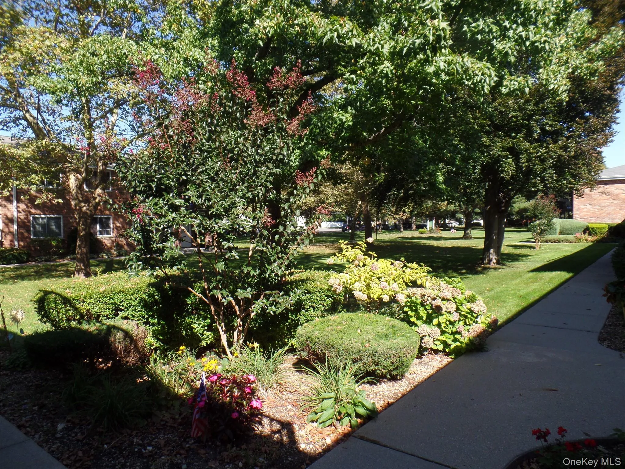 178 Jervis Avenue, Babylon, NY, 1 Bedroom Bedrooms, 4 Rooms Rooms,1 BathroomBathrooms,Residential Lease,For Rent,Jervis,0,988648 178 Jervis Avenue, Babylon, NY, 1 Bedroom Bedrooms, 4 Rooms Rooms,1 BathroomBathrooms,Residential Lease,For Rent,Jervis,0,988648