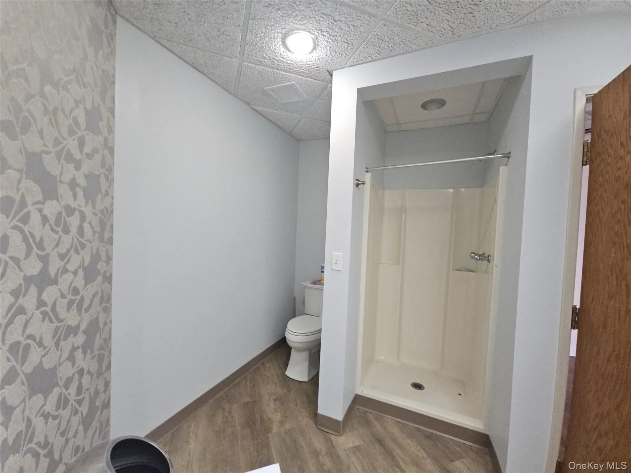 45 Ronald Reagan Boulevard, Warwick (town), NY, ,Commercial Lease,For Rent,Ronald Reagan,0,988653 45 Ronald Reagan Boulevard, Warwick (town), NY, ,Commercial Lease,For Rent,Ronald Reagan,0,988653