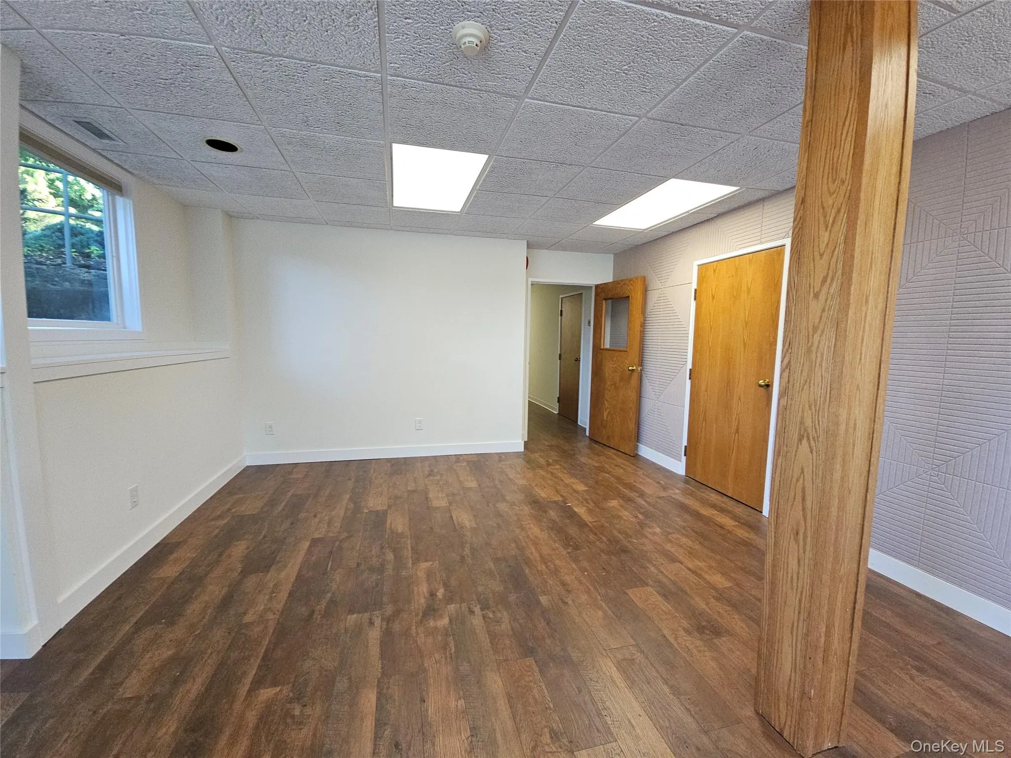 45 Ronald Reagan Boulevard, Warwick (town), NY, ,Commercial Lease,For Rent,Ronald Reagan,0,988653 45 Ronald Reagan Boulevard, Warwick (town), NY, ,Commercial Lease,For Rent,Ronald Reagan,0,988653