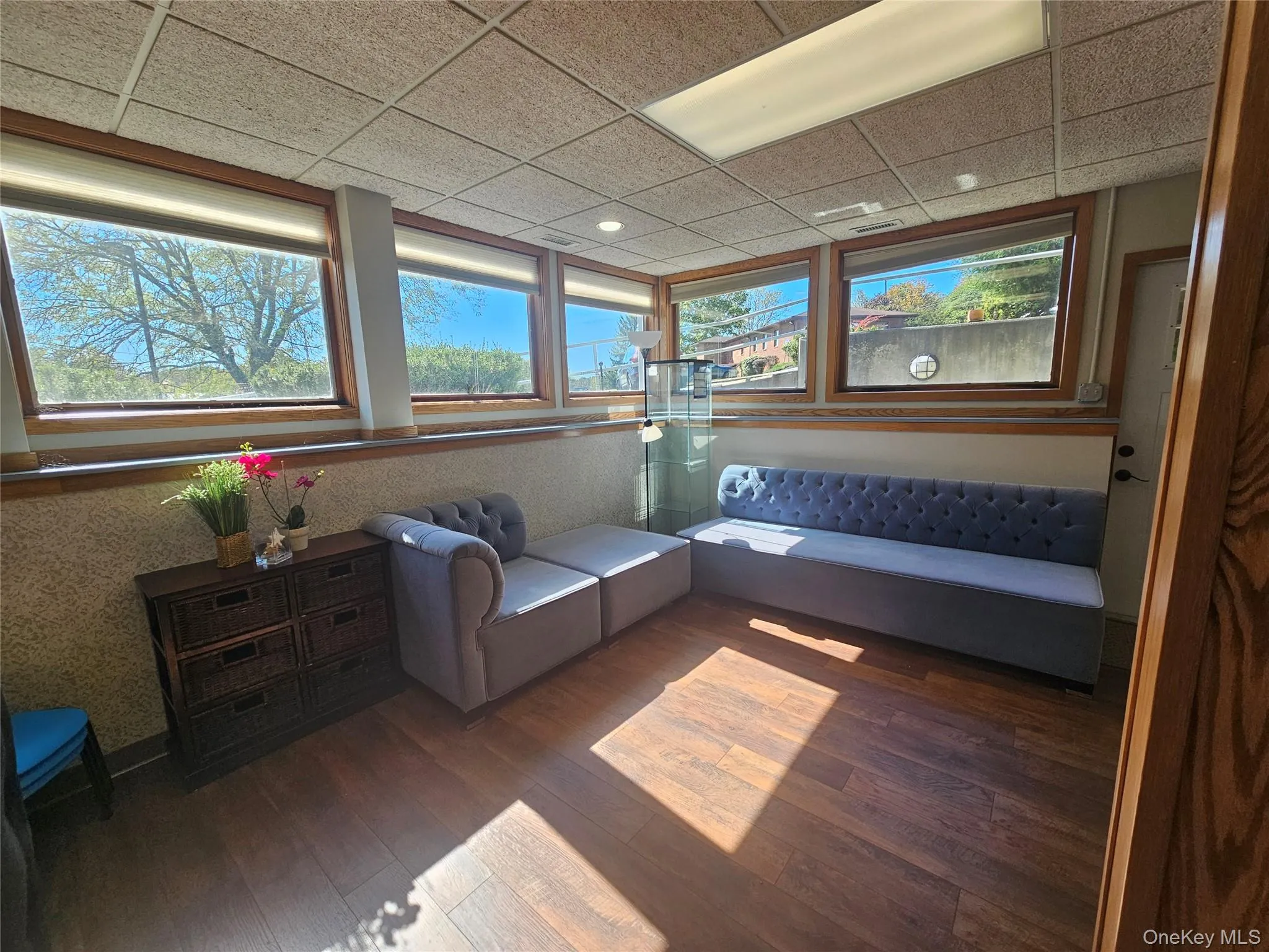 45 Ronald Reagan Boulevard, Warwick (town), NY, ,Commercial Lease,For Rent,Ronald Reagan,0,988653 45 Ronald Reagan Boulevard, Warwick (town), NY, ,Commercial Lease,For Rent,Ronald Reagan,0,988653