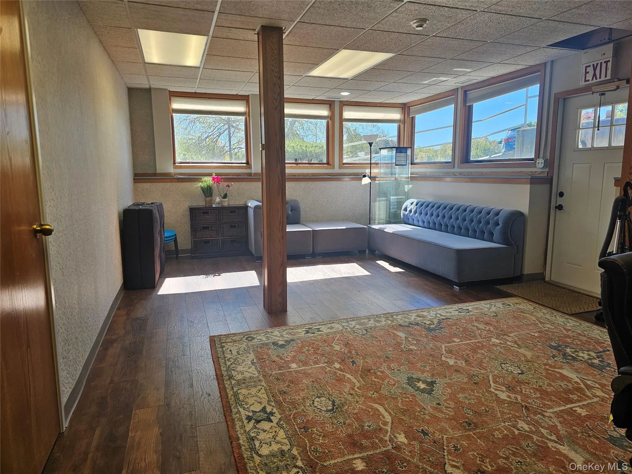 45 Ronald Reagan Boulevard, Warwick (town), NY, ,Commercial Lease,For Rent,Ronald Reagan,0,988653 45 Ronald Reagan Boulevard, Warwick (town), NY, ,Commercial Lease,For Rent,Ronald Reagan,0,988653