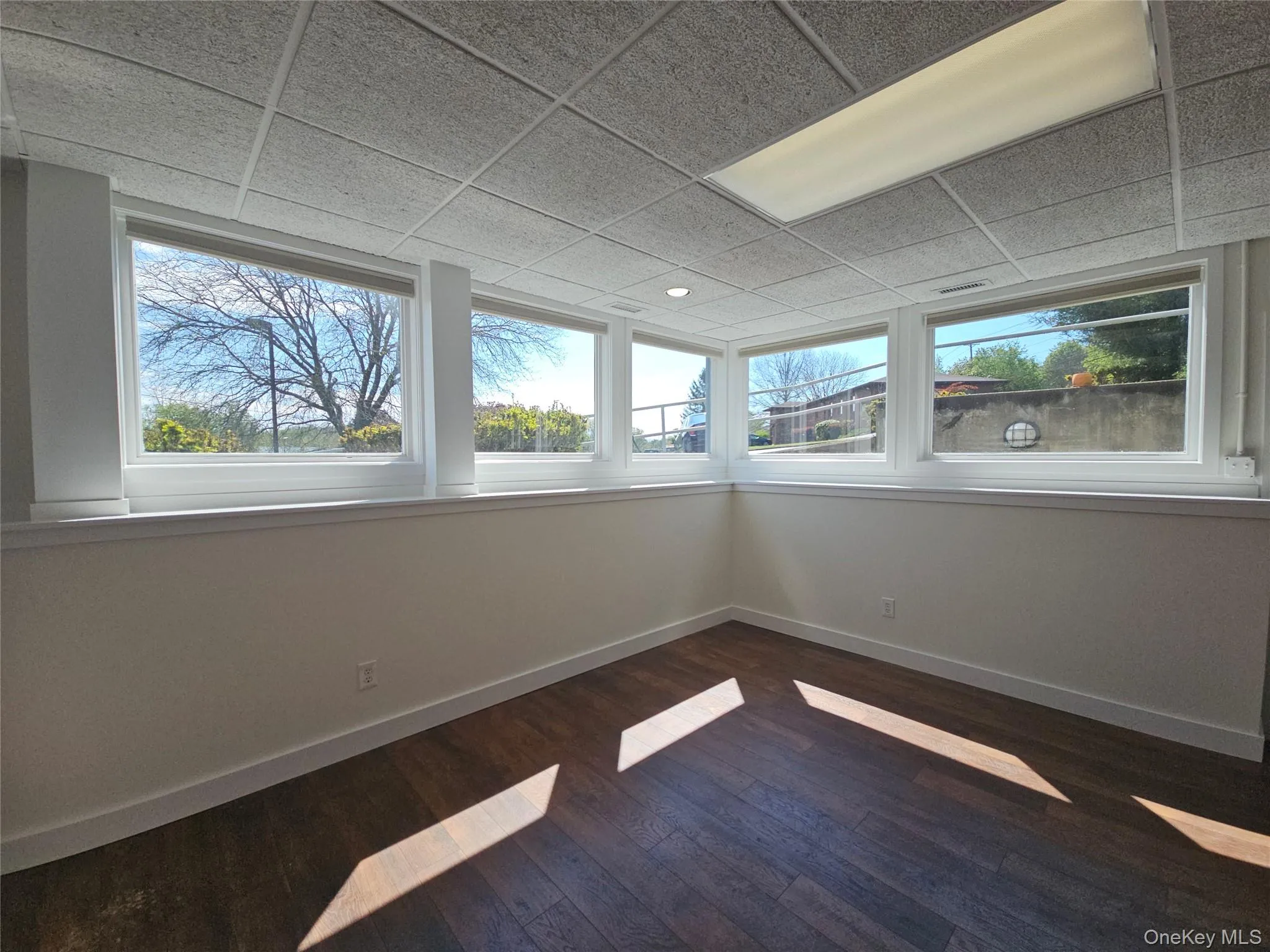 45 Ronald Reagan Boulevard, Warwick (town), NY, ,Commercial Lease,For Rent,Ronald Reagan,0,988653 45 Ronald Reagan Boulevard, Warwick (town), NY, ,Commercial Lease,For Rent,Ronald Reagan,0,988653