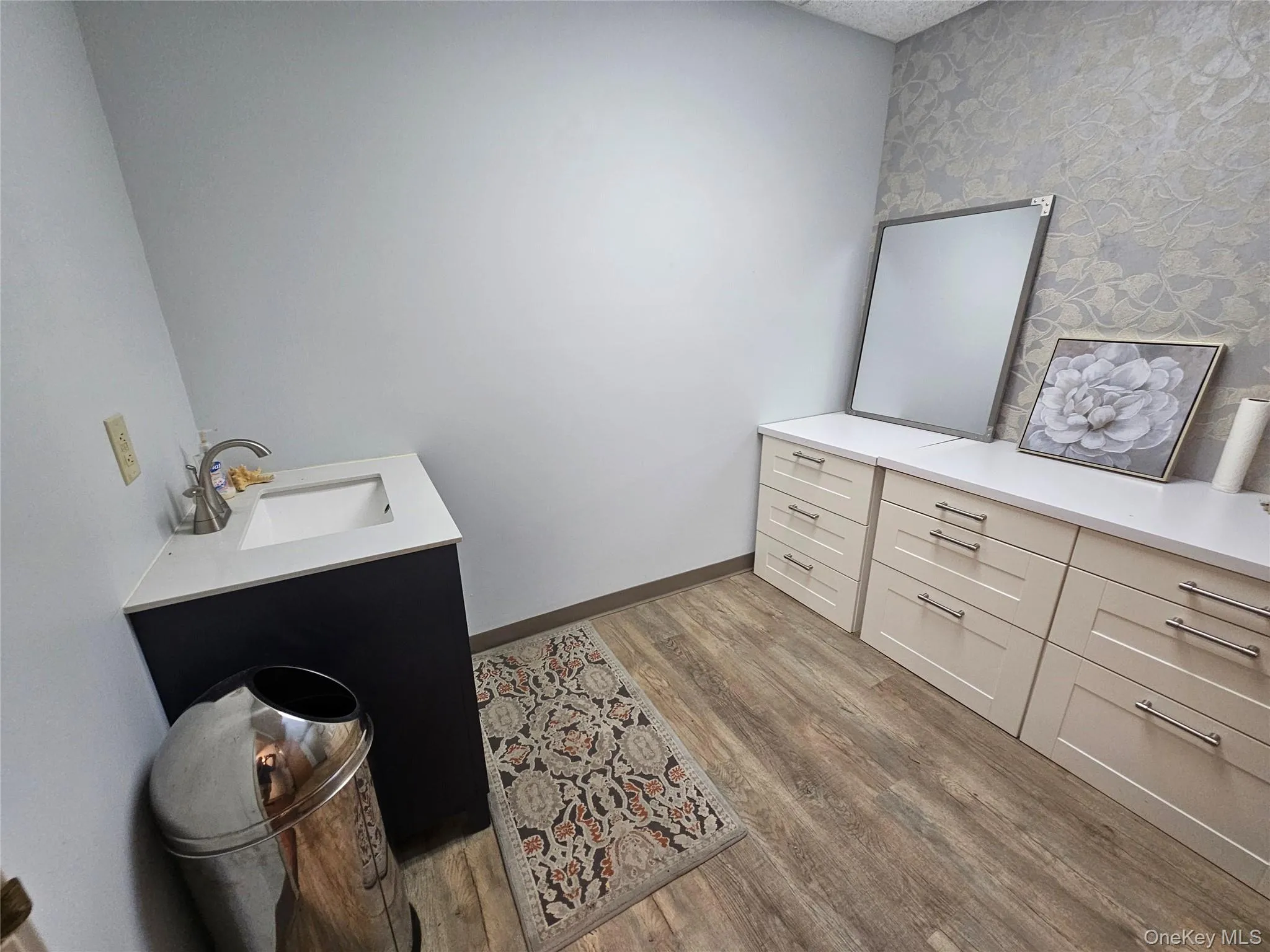 45 Ronald Reagan Boulevard, Warwick (town), NY, ,Commercial Lease,For Rent,Ronald Reagan,0,988653 45 Ronald Reagan Boulevard, Warwick (town), NY, ,Commercial Lease,For Rent,Ronald Reagan,0,988653