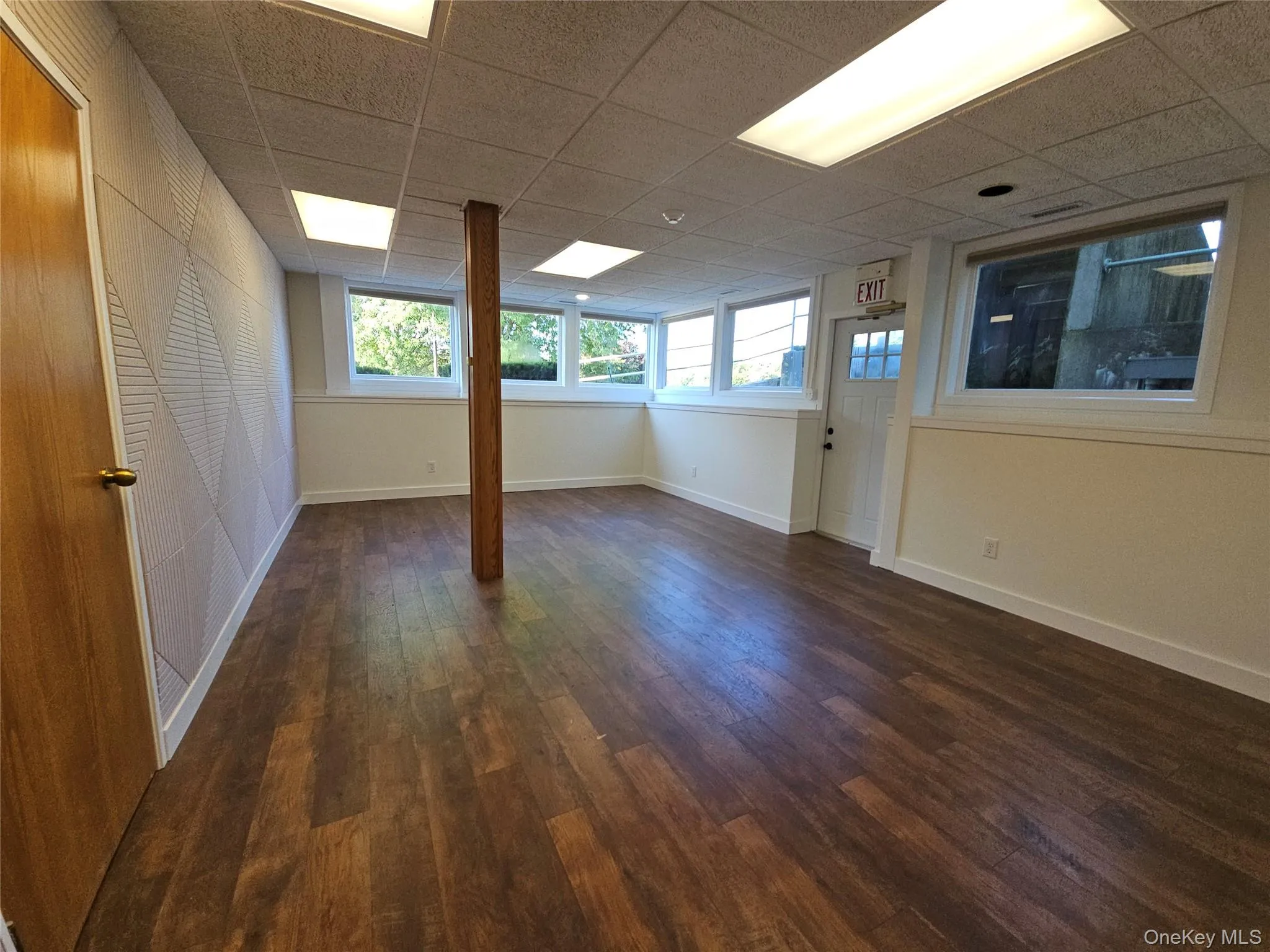 45 Ronald Reagan Boulevard, Warwick (town), NY, ,Commercial Lease,For Rent,Ronald Reagan,0,988653 45 Ronald Reagan Boulevard, Warwick (town), NY, ,Commercial Lease,For Rent,Ronald Reagan,0,988653