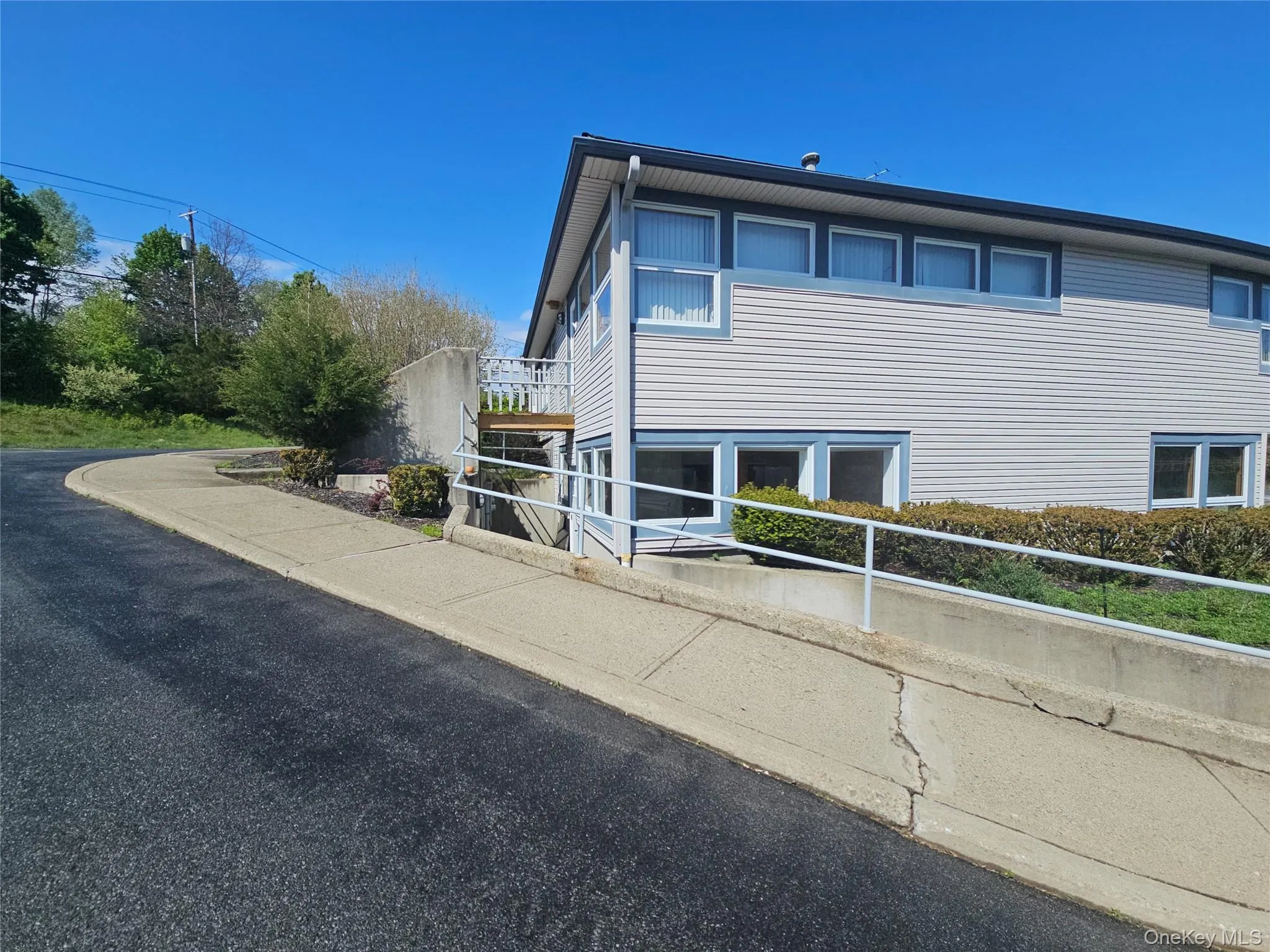 45 Ronald Reagan Boulevard, Warwick (town), NY, ,Commercial Lease,For Rent,Ronald Reagan,0,988653 45 Ronald Reagan Boulevard, Warwick (town), NY, ,Commercial Lease,For Rent,Ronald Reagan,0,988653