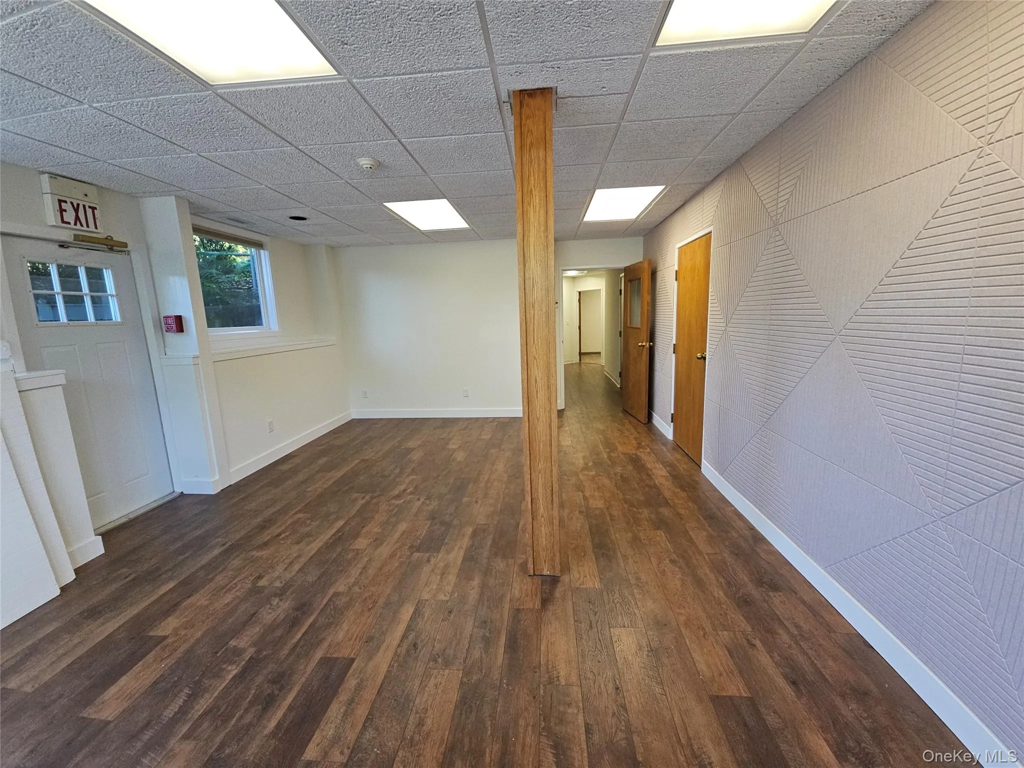 45 Ronald Reagan Boulevard, Warwick (town), NY, ,Commercial Lease,For Rent,Ronald Reagan,0,988653 45 Ronald Reagan Boulevard, Warwick (town), NY, ,Commercial Lease,For Rent,Ronald Reagan,0,988653