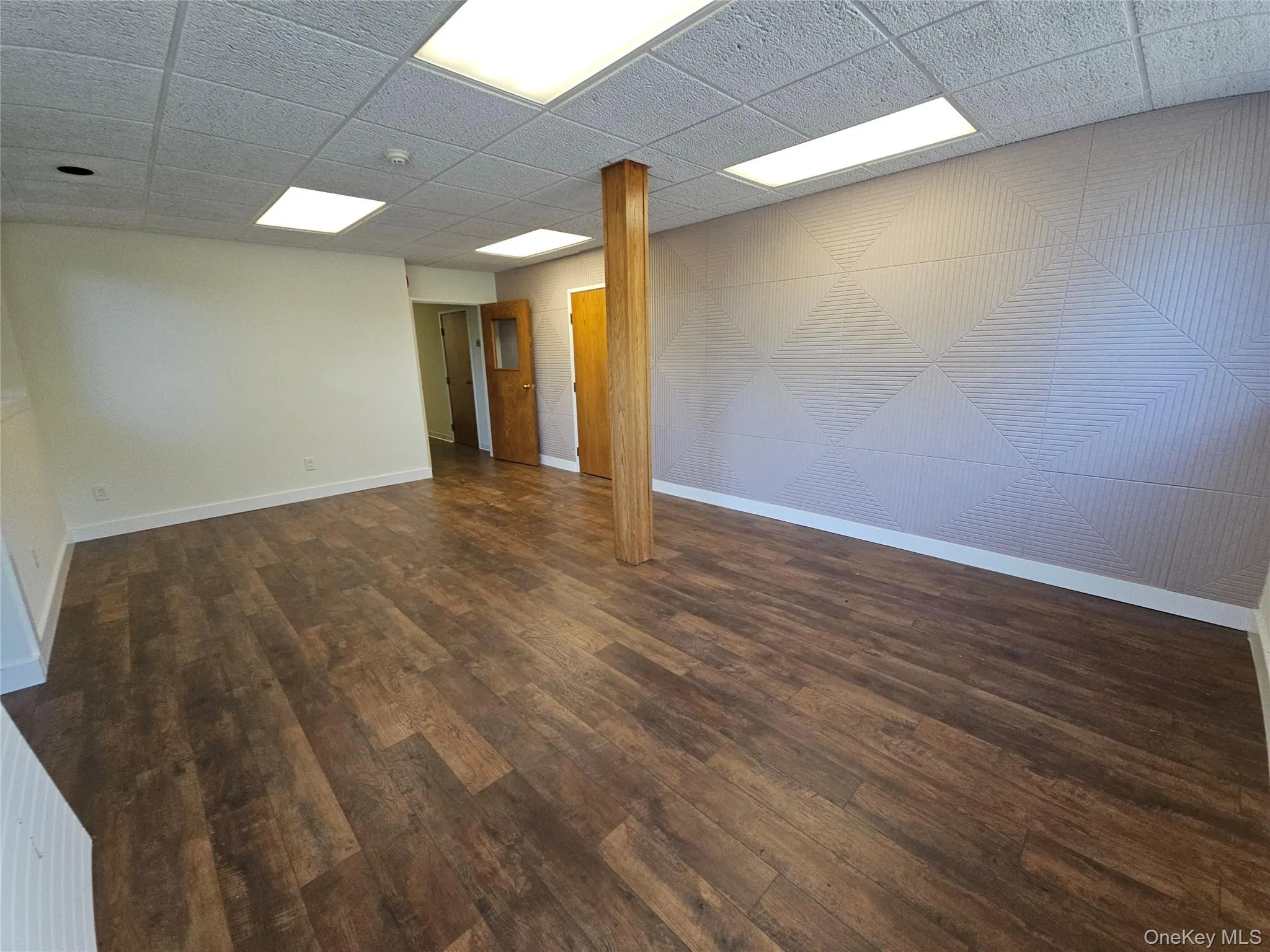 45 Ronald Reagan Boulevard, Warwick (town), NY, ,Commercial Lease,For Rent,Ronald Reagan,0,988653 45 Ronald Reagan Boulevard, Warwick (town), NY, ,Commercial Lease,For Rent,Ronald Reagan,0,988653
