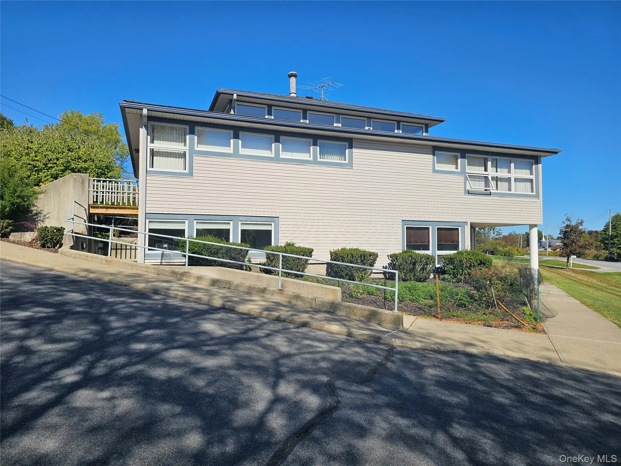 45 Ronald Reagan Boulevard, Warwick (town), NY, ,Commercial Lease,For Rent,Ronald Reagan,0,988653 45 Ronald Reagan Boulevard, Warwick (town), NY, ,Commercial Lease,For Rent,Ronald Reagan,0,988653