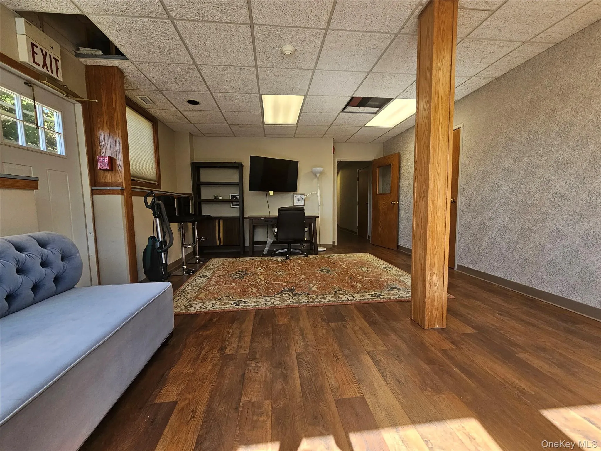 45 Ronald Reagan Boulevard, Warwick (town), NY, ,Commercial Lease,For Rent,Ronald Reagan,0,988653 45 Ronald Reagan Boulevard, Warwick (town), NY, ,Commercial Lease,For Rent,Ronald Reagan,0,988653