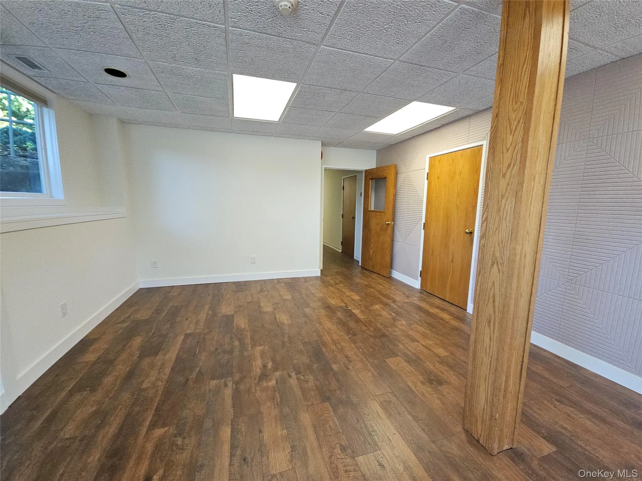 45 Ronald Reagan Boulevard, Warwick (town), NY, ,Commercial Lease,For Rent,Ronald Reagan,0,988653 45 Ronald Reagan Boulevard, Warwick (town), NY, ,Commercial Lease,For Rent,Ronald Reagan,0,988653