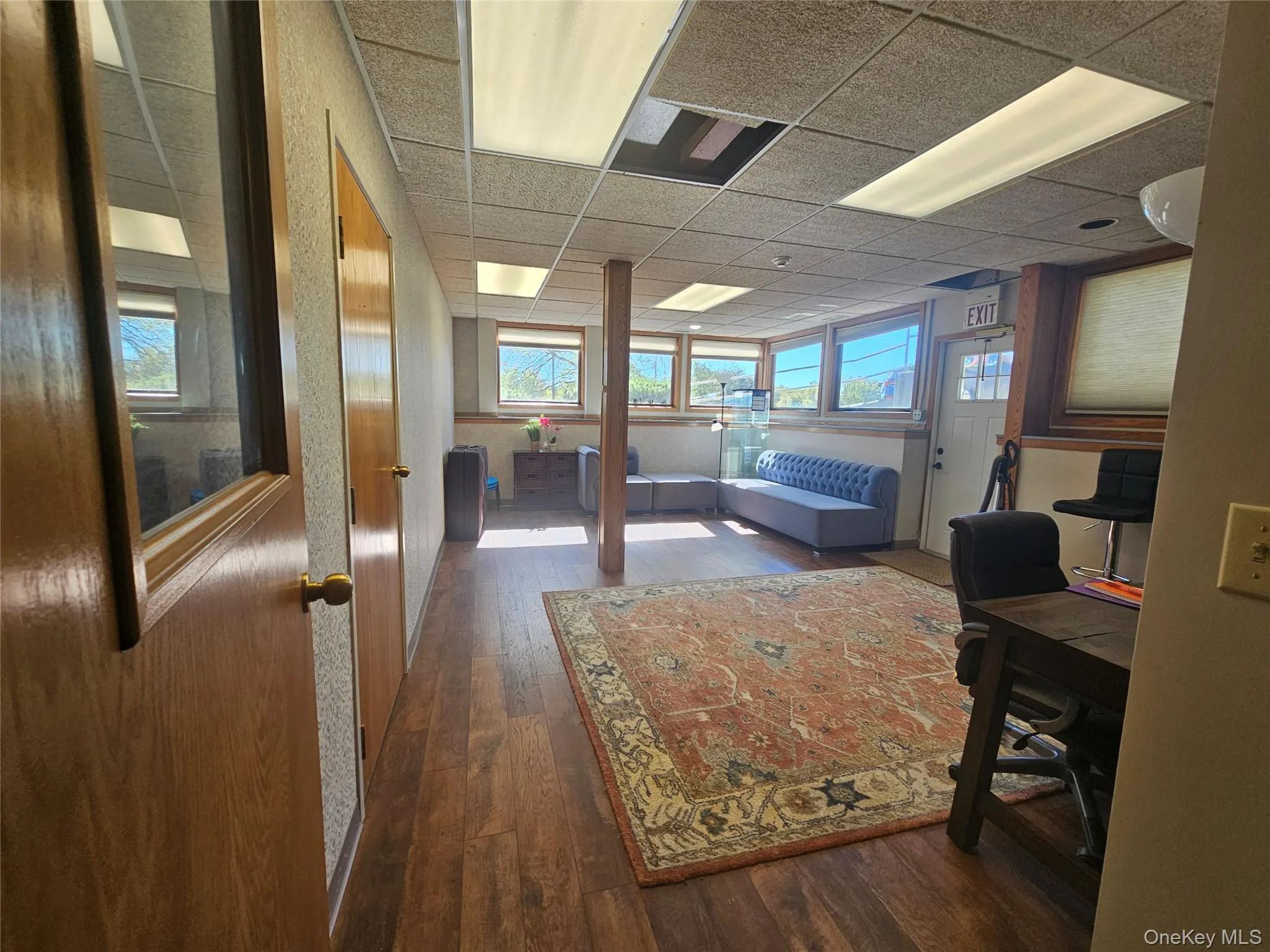 45 Ronald Reagan Boulevard, Warwick (town), NY, ,Commercial Lease,For Rent,Ronald Reagan,0,988653 45 Ronald Reagan Boulevard, Warwick (town), NY, ,Commercial Lease,For Rent,Ronald Reagan,0,988653