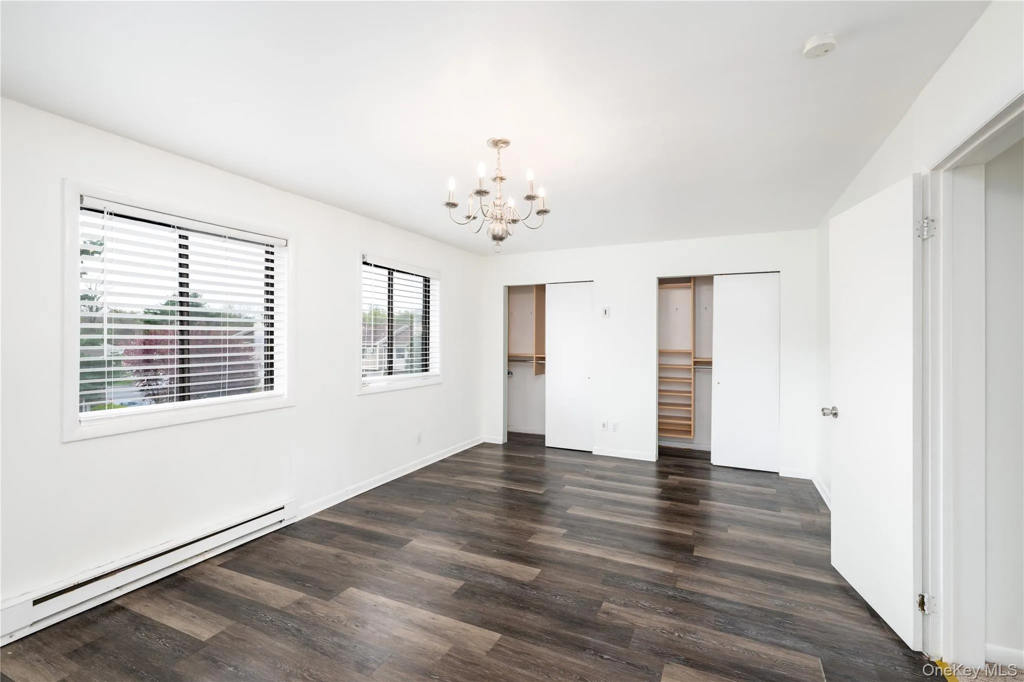 5002 Chelsea Cove, Beekman, NY, 3 Bedrooms Bedrooms, 7 Rooms Rooms,1 BathroomBathrooms,Residential,For Rent,Chelsea,0,988660 5002 Chelsea Cove, Beekman, NY, 3 Bedrooms Bedrooms, 7 Rooms Rooms,1 BathroomBathrooms,Residential,For Rent,Chelsea,0,988660