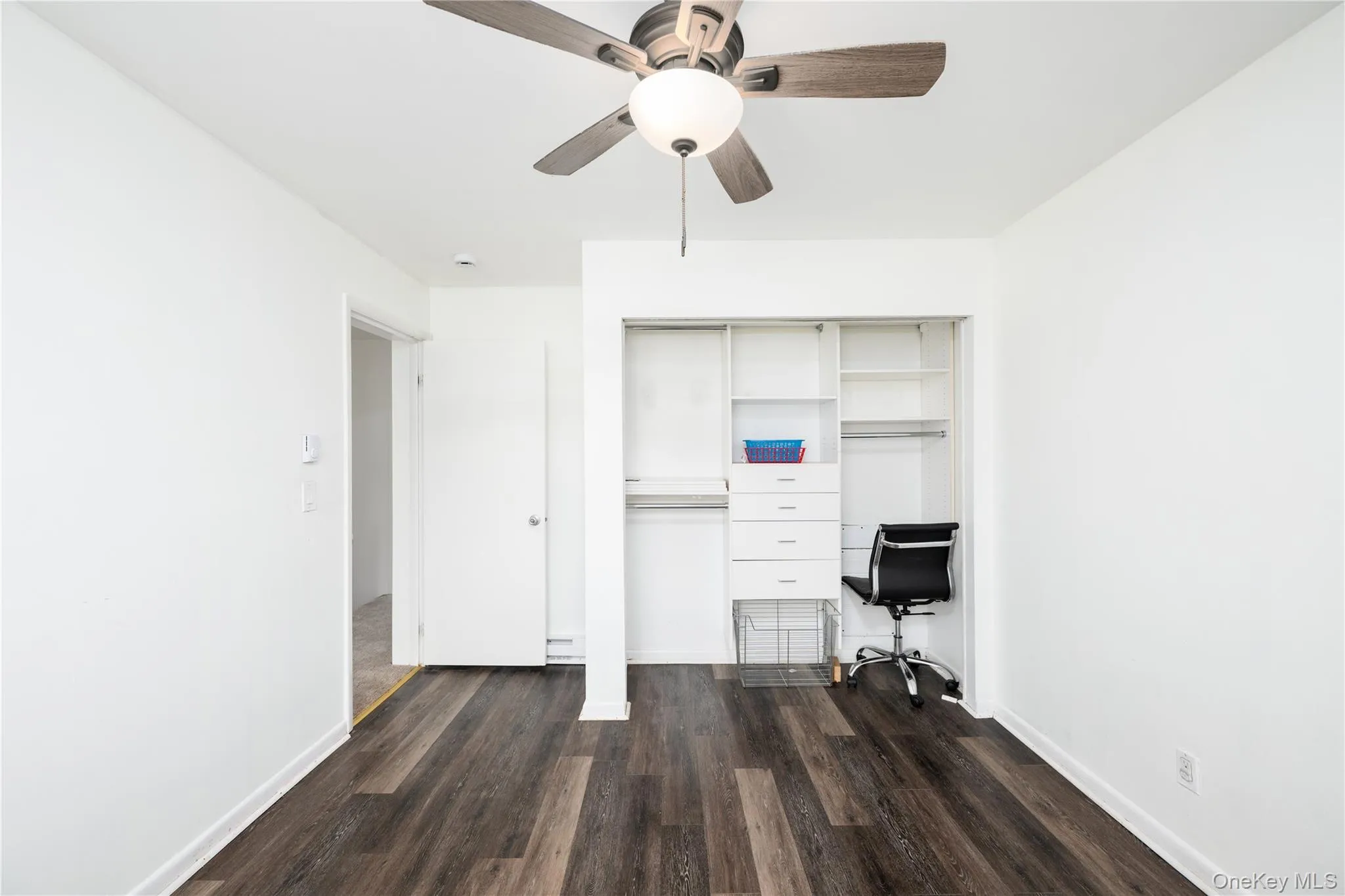 5002 Chelsea Cove, Beekman, NY, 3 Bedrooms Bedrooms, 7 Rooms Rooms,1 BathroomBathrooms,Residential,For Rent,Chelsea,0,988660 5002 Chelsea Cove, Beekman, NY, 3 Bedrooms Bedrooms, 7 Rooms Rooms,1 BathroomBathrooms,Residential,For Rent,Chelsea,0,988660