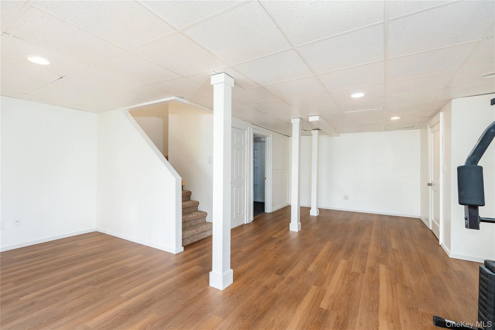 5002 Chelsea Cove, Beekman, NY, 3 Bedrooms Bedrooms, 7 Rooms Rooms,1 BathroomBathrooms,Residential,For Rent,Chelsea,0,988660 5002 Chelsea Cove, Beekman, NY, 3 Bedrooms Bedrooms, 7 Rooms Rooms,1 BathroomBathrooms,Residential,For Rent,Chelsea,0,988660