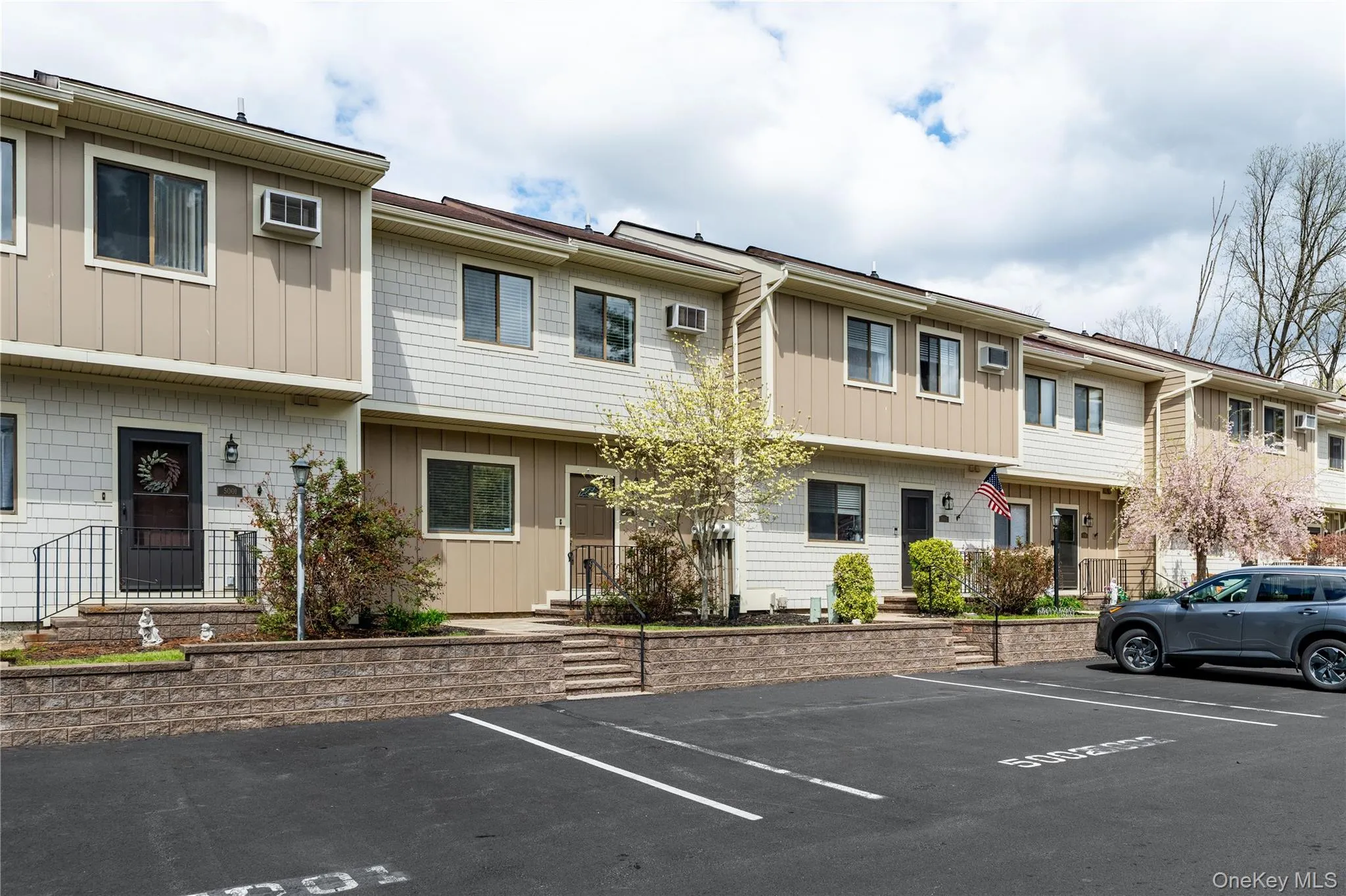 5002 Chelsea Cove, Beekman, NY, 3 Bedrooms Bedrooms, 7 Rooms Rooms,1 BathroomBathrooms,Residential,For Rent,Chelsea,0,988660 5002 Chelsea Cove, Beekman, NY, 3 Bedrooms Bedrooms, 7 Rooms Rooms,1 BathroomBathrooms,Residential,For Rent,Chelsea,0,988660