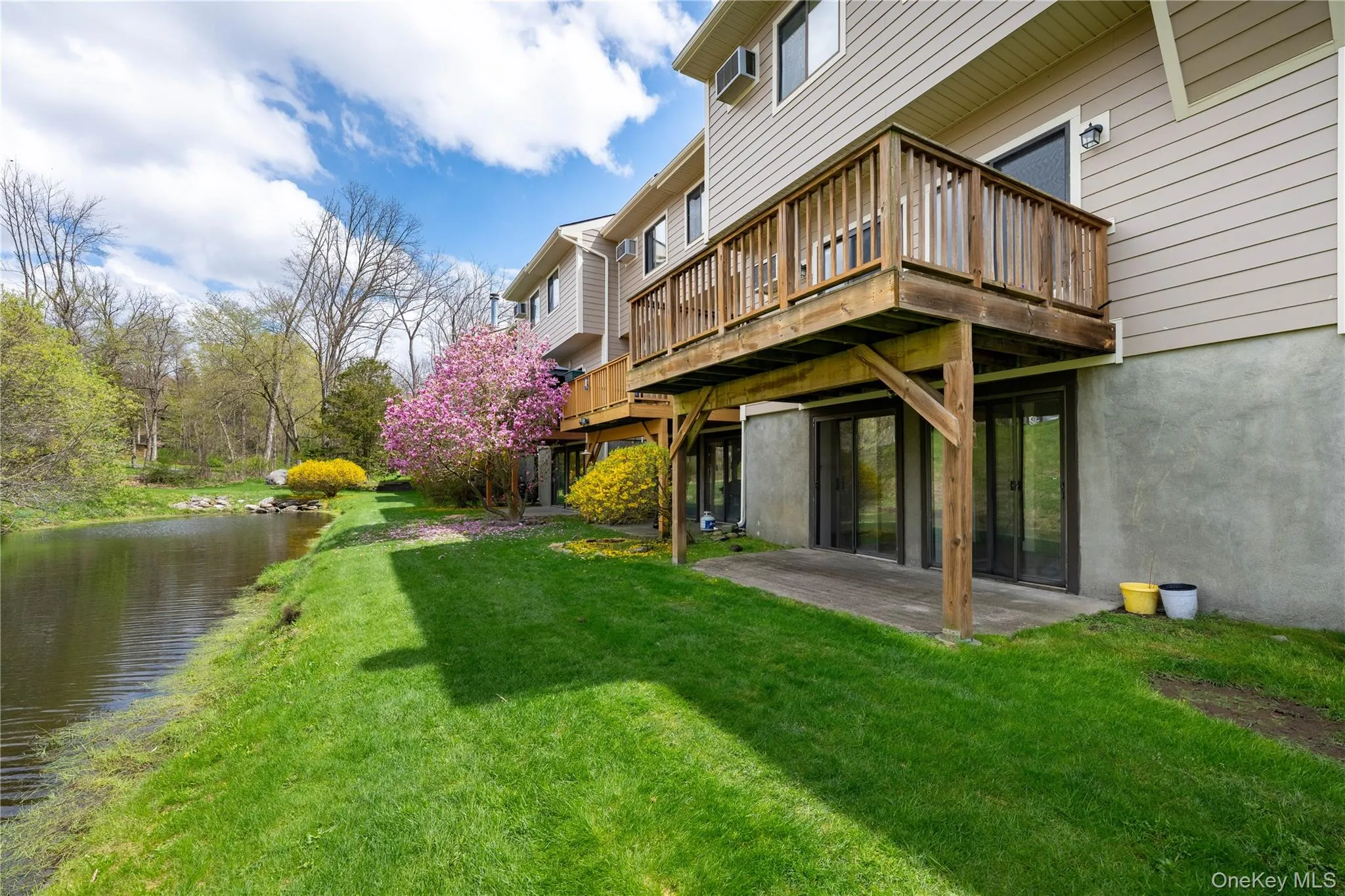 5002 Chelsea Cove, Beekman, NY, 3 Bedrooms Bedrooms, 7 Rooms Rooms,1 BathroomBathrooms,Residential,For Rent,Chelsea,0,988660 5002 Chelsea Cove, Beekman, NY, 3 Bedrooms Bedrooms, 7 Rooms Rooms,1 BathroomBathrooms,Residential,For Rent,Chelsea,0,988660