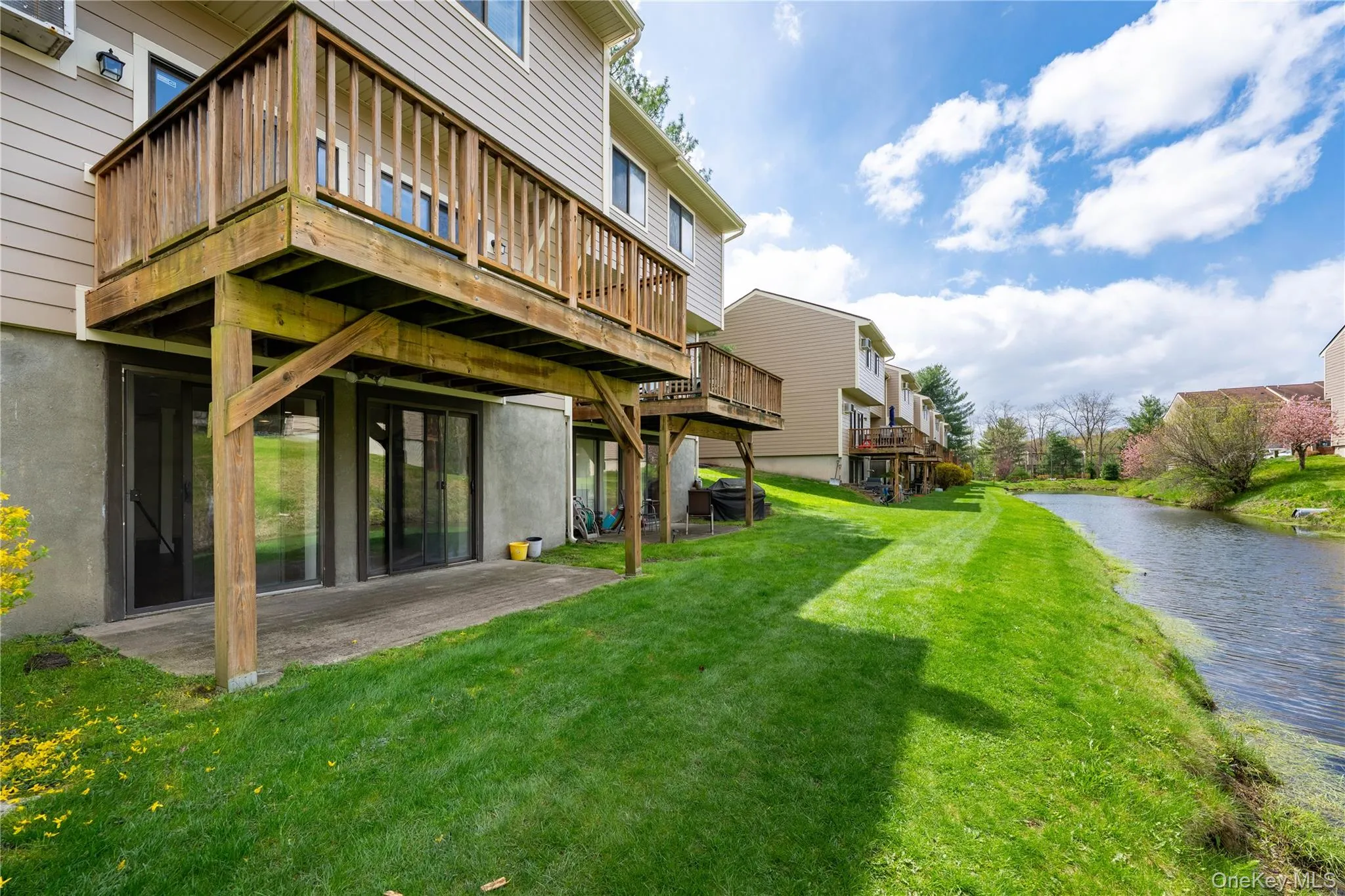 5002 Chelsea Cove, Beekman, NY, 3 Bedrooms Bedrooms, 7 Rooms Rooms,1 BathroomBathrooms,Residential,For Rent,Chelsea,0,988660 5002 Chelsea Cove, Beekman, NY, 3 Bedrooms Bedrooms, 7 Rooms Rooms,1 BathroomBathrooms,Residential,For Rent,Chelsea,0,988660