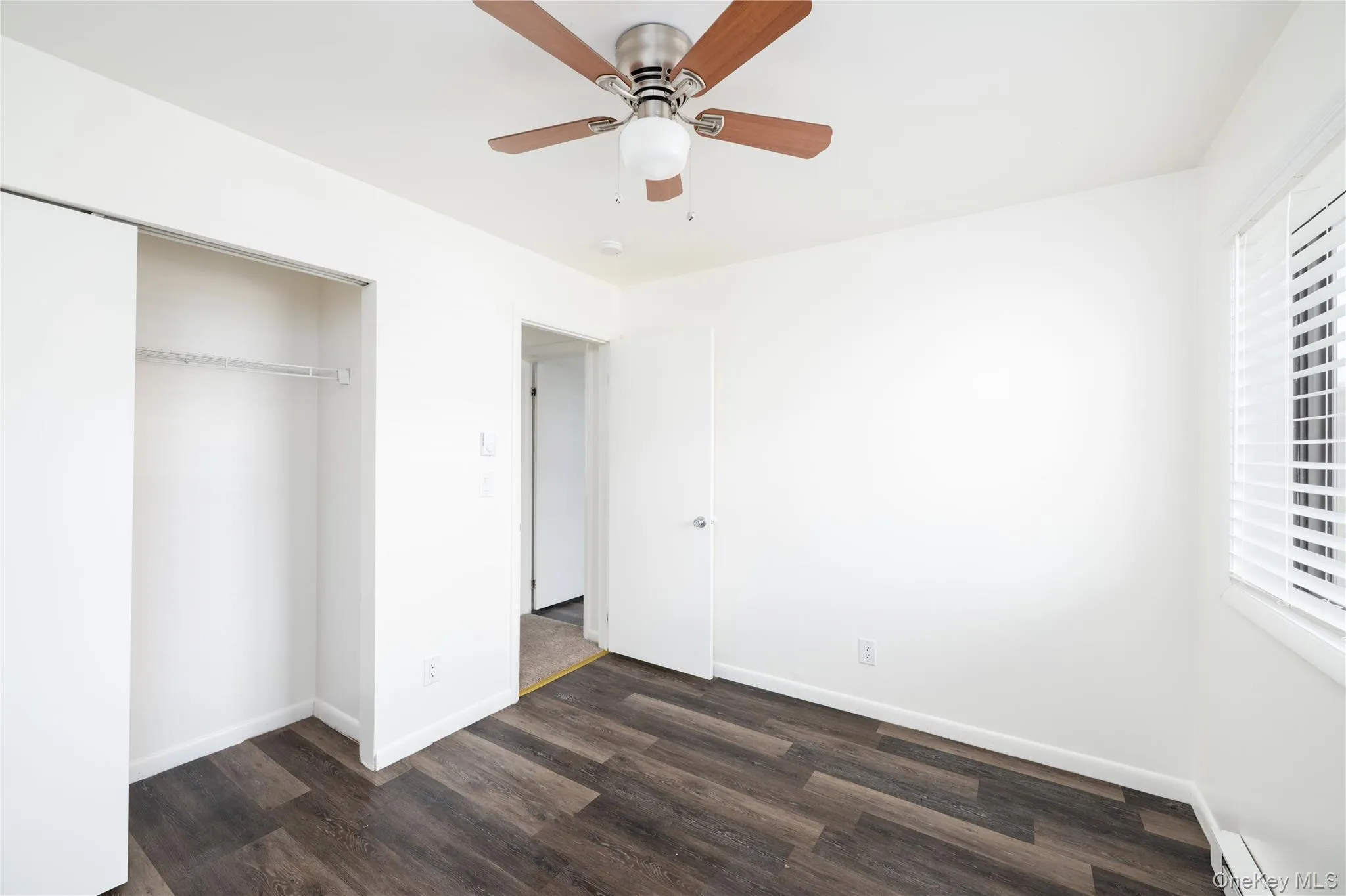 5002 Chelsea Cove, Beekman, NY, 3 Bedrooms Bedrooms, 7 Rooms Rooms,1 BathroomBathrooms,Residential,For Rent,Chelsea,0,988660 5002 Chelsea Cove, Beekman, NY, 3 Bedrooms Bedrooms, 7 Rooms Rooms,1 BathroomBathrooms,Residential,For Rent,Chelsea,0,988660