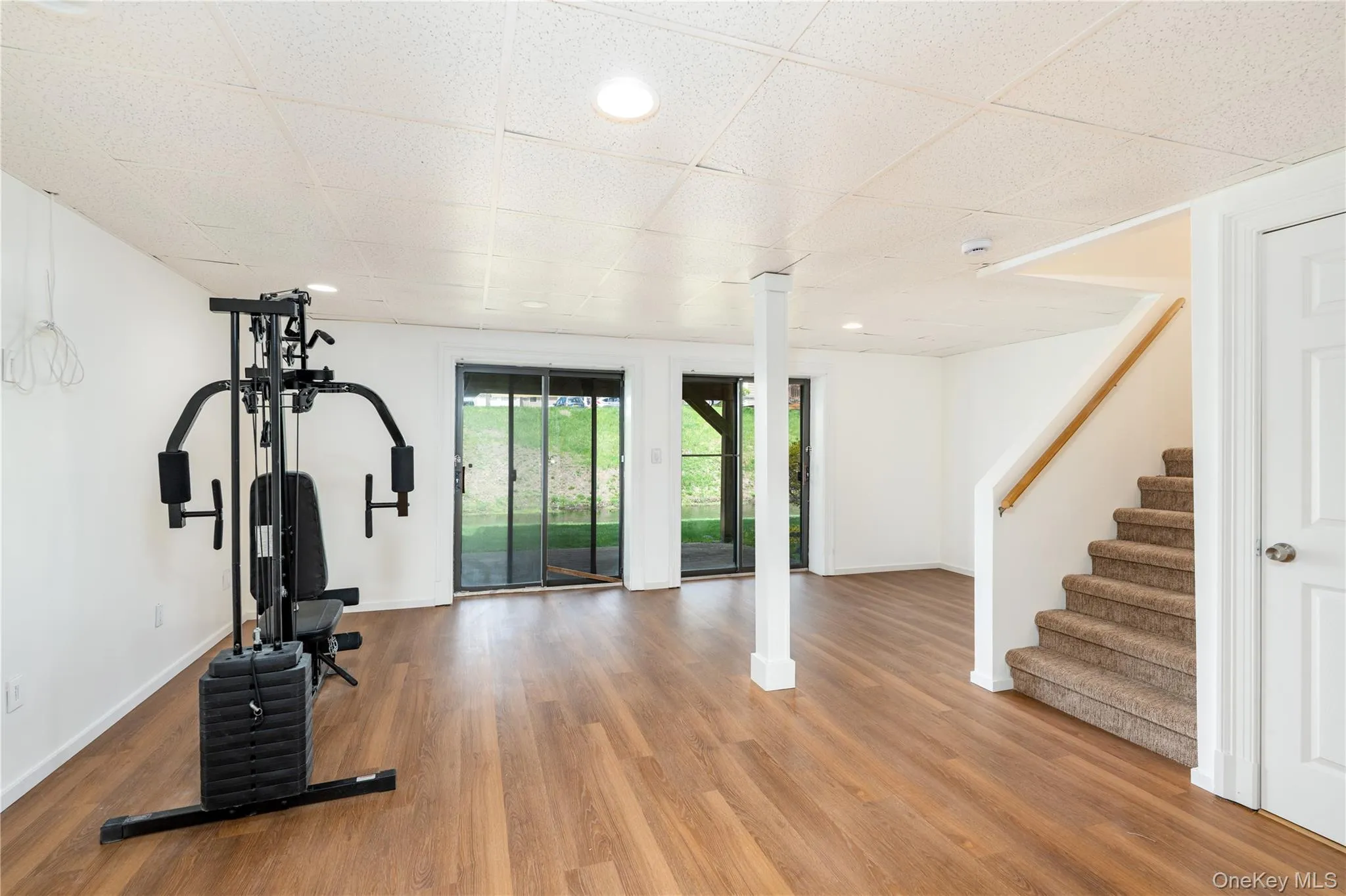 5002 Chelsea Cove, Beekman, NY, 3 Bedrooms Bedrooms, 7 Rooms Rooms,1 BathroomBathrooms,Residential,For Rent,Chelsea,0,988660 5002 Chelsea Cove, Beekman, NY, 3 Bedrooms Bedrooms, 7 Rooms Rooms,1 BathroomBathrooms,Residential,For Rent,Chelsea,0,988660