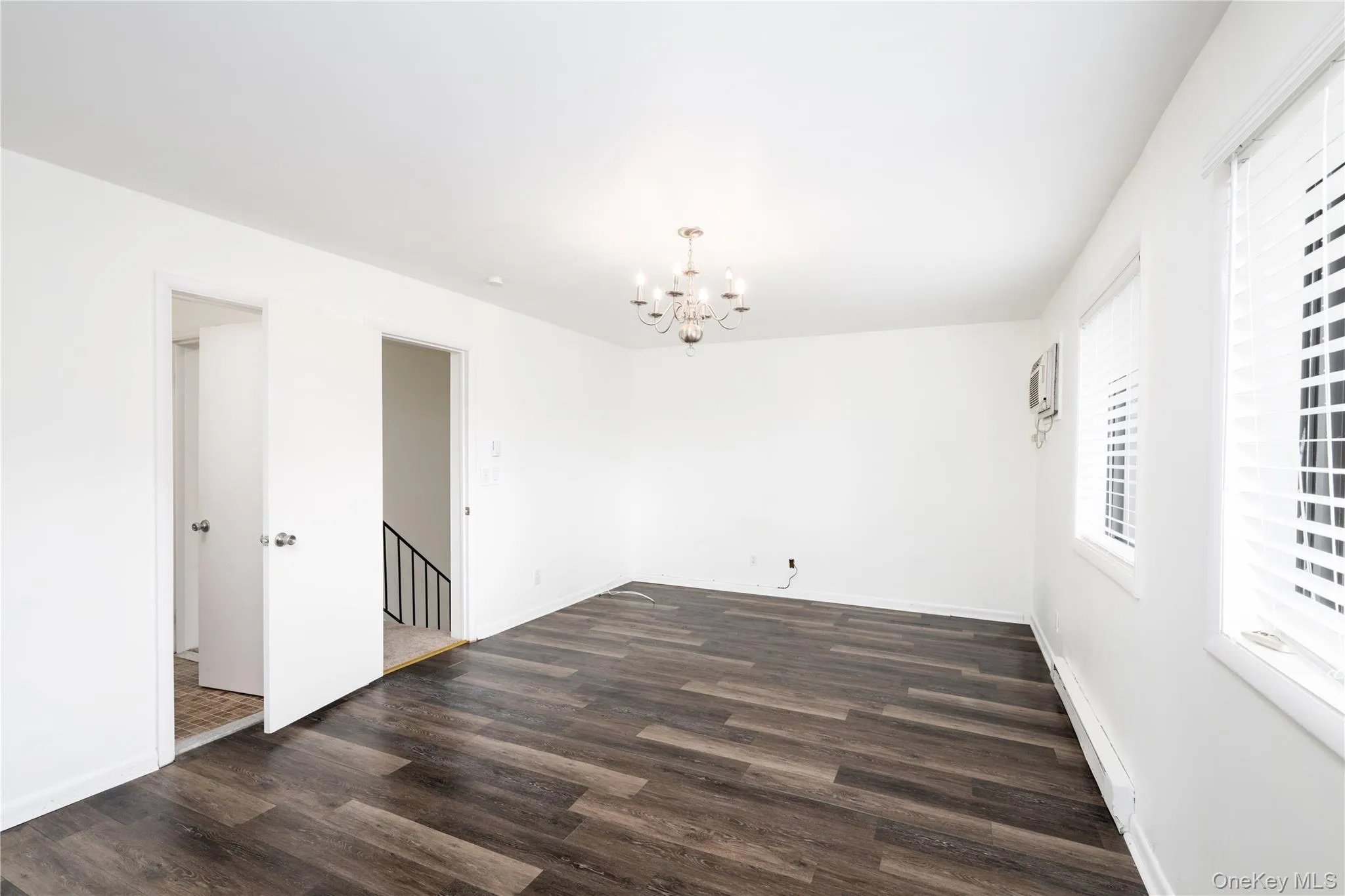 5002 Chelsea Cove, Beekman, NY, 3 Bedrooms Bedrooms, 7 Rooms Rooms,1 BathroomBathrooms,Residential,For Rent,Chelsea,0,988660 5002 Chelsea Cove, Beekman, NY, 3 Bedrooms Bedrooms, 7 Rooms Rooms,1 BathroomBathrooms,Residential,For Rent,Chelsea,0,988660