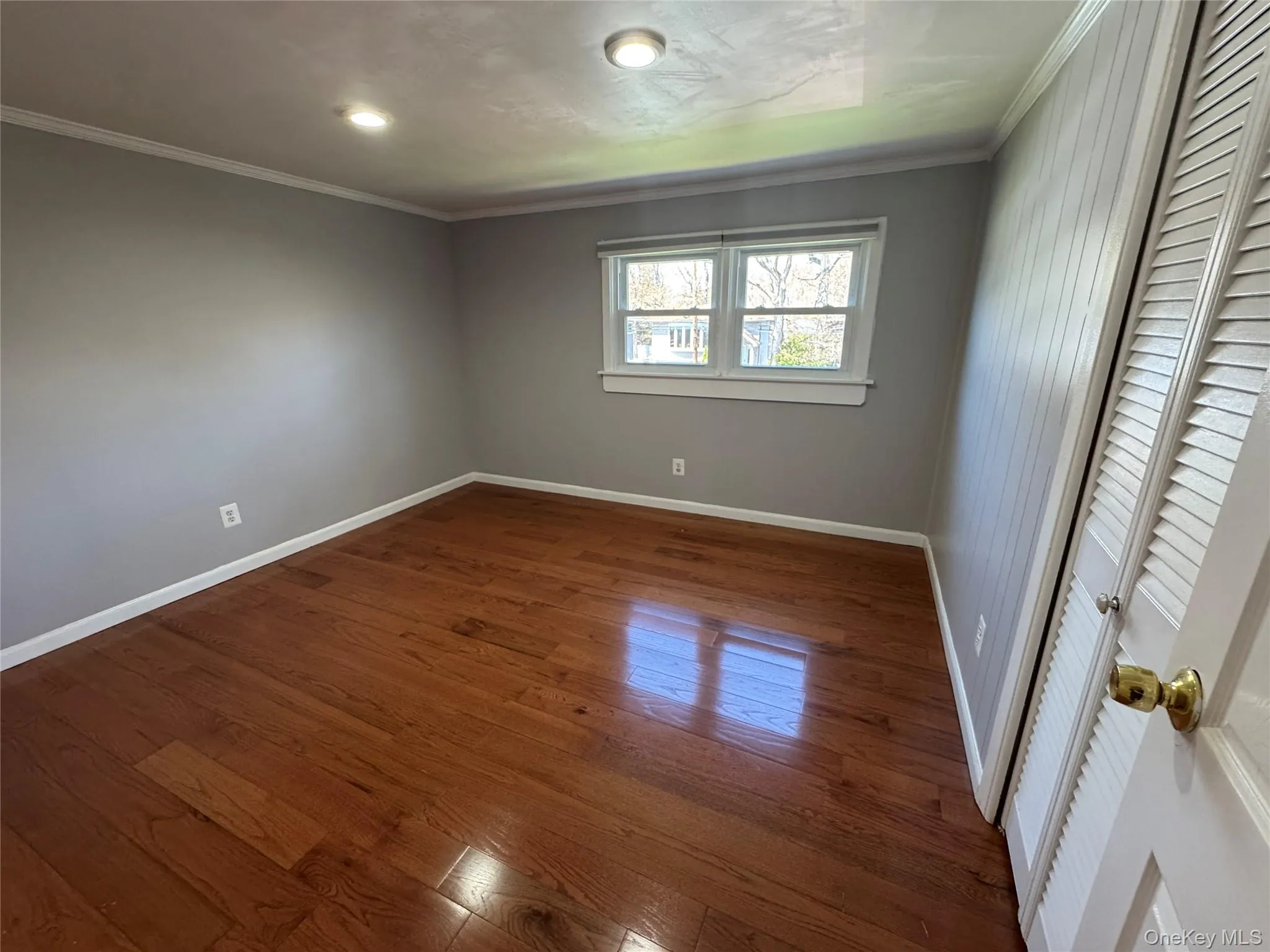 486 Silver Street, West Babylon, NY, 2 Bedrooms Bedrooms, 5 Rooms Rooms,1 BathroomBathrooms,Residential Lease,For Rent,Silver,0,988662 486 Silver Street, West Babylon, NY, 2 Bedrooms Bedrooms, 5 Rooms Rooms,1 BathroomBathrooms,Residential Lease,For Rent,Silver,0,988662