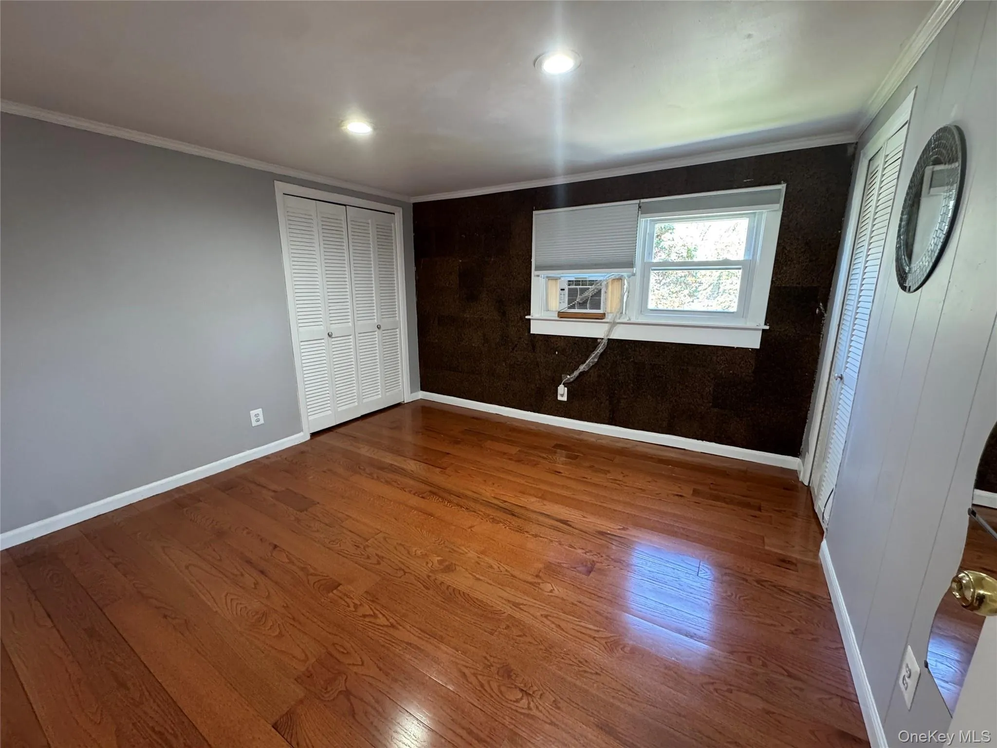 486 Silver Street, West Babylon, NY, 2 Bedrooms Bedrooms, 5 Rooms Rooms,1 BathroomBathrooms,Residential Lease,For Rent,Silver,0,988662 486 Silver Street, West Babylon, NY, 2 Bedrooms Bedrooms, 5 Rooms Rooms,1 BathroomBathrooms,Residential Lease,For Rent,Silver,0,988662