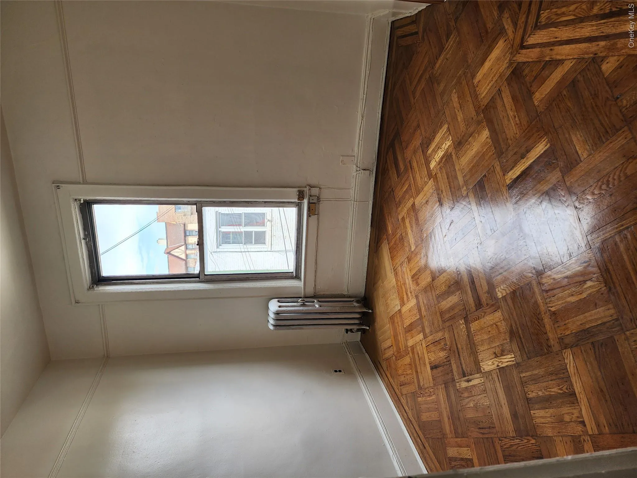 4712 39th Place, New York, NY, 3 Bedrooms Bedrooms, 5 Rooms Rooms,1 BathroomBathrooms,Residential Lease,For Rent,39th,0,988665 4712 39th Place, New York, NY, 3 Bedrooms Bedrooms, 5 Rooms Rooms,1 BathroomBathrooms,Residential Lease,For Rent,39th,0,988665
