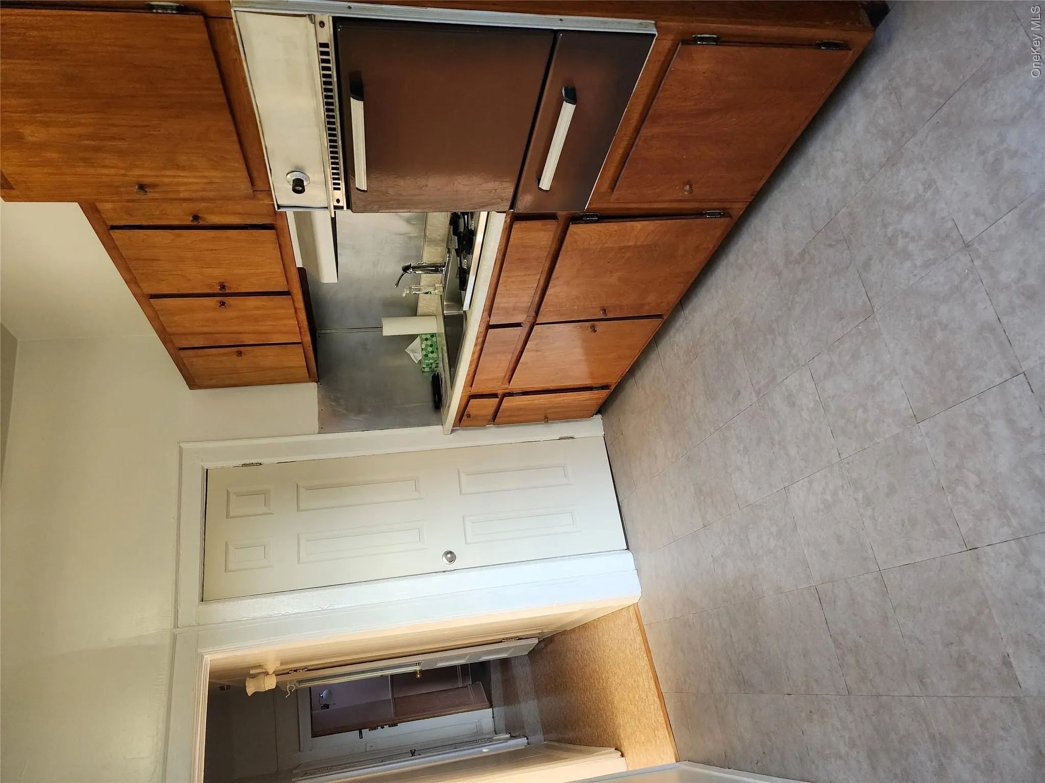 4712 39th Place, New York, NY, 3 Bedrooms Bedrooms, 5 Rooms Rooms,1 BathroomBathrooms,Residential Lease,For Rent,39th,0,988665 4712 39th Place, New York, NY, 3 Bedrooms Bedrooms, 5 Rooms Rooms,1 BathroomBathrooms,Residential Lease,For Rent,39th,0,988665