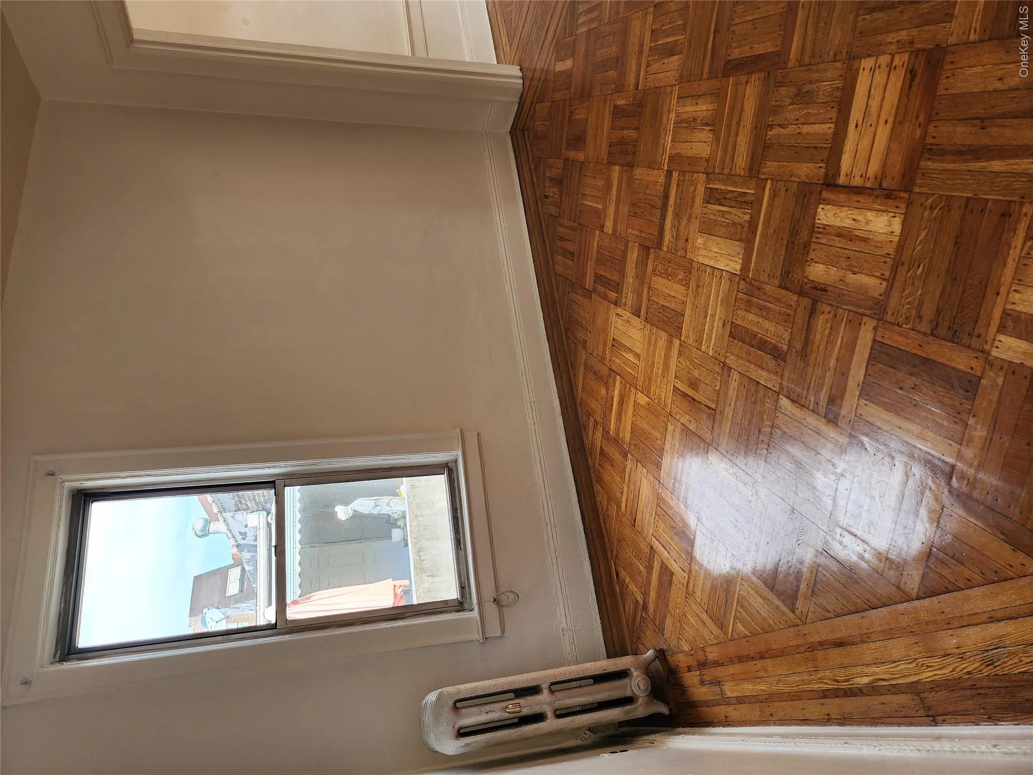 4712 39th Place, New York, NY, 3 Bedrooms Bedrooms, 5 Rooms Rooms,1 BathroomBathrooms,Residential Lease,For Rent,39th,0,988665 4712 39th Place, New York, NY, 3 Bedrooms Bedrooms, 5 Rooms Rooms,1 BathroomBathrooms,Residential Lease,For Rent,39th,0,988665