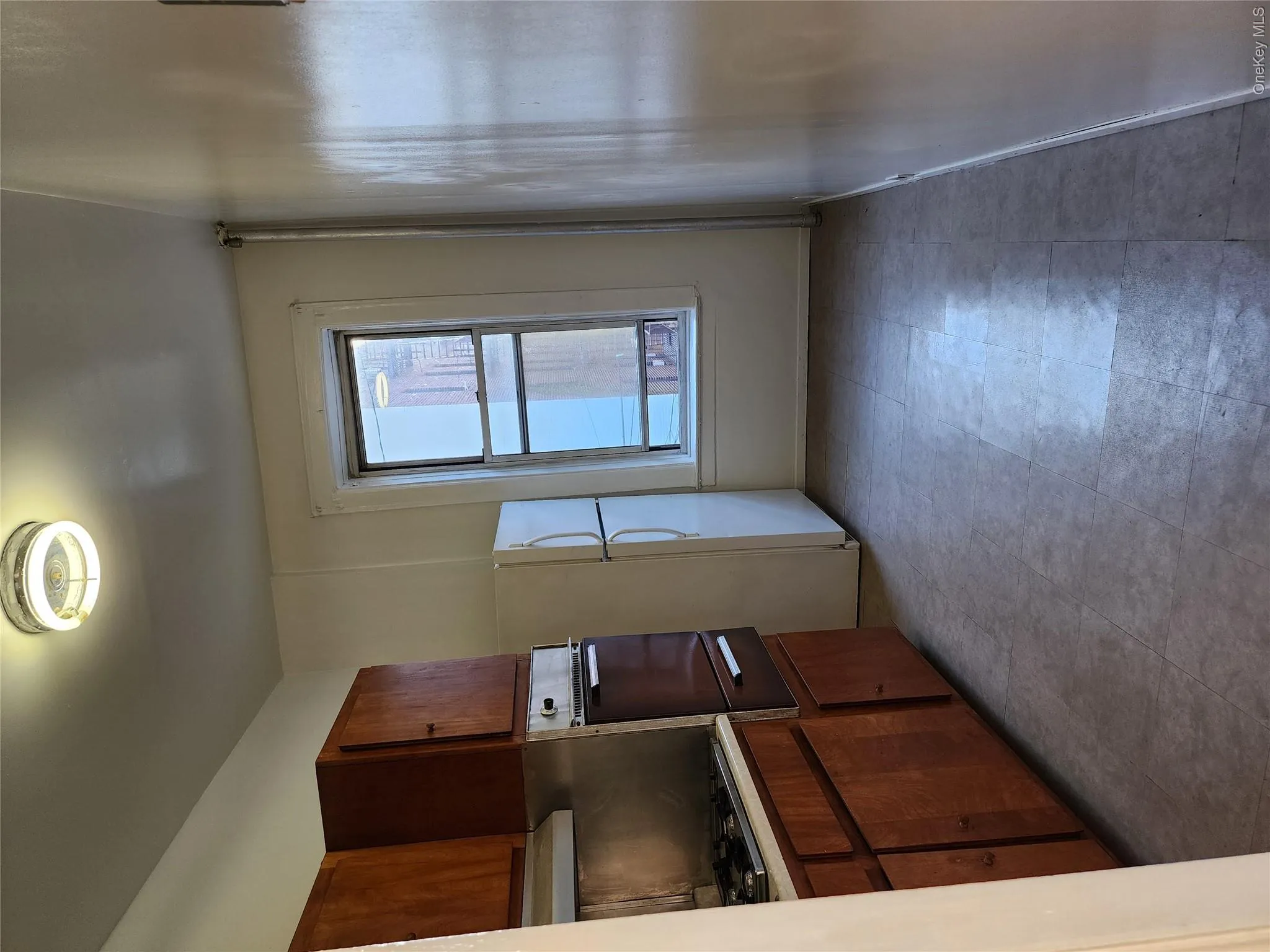 4712 39th Place, New York, NY, 3 Bedrooms Bedrooms, 5 Rooms Rooms,1 BathroomBathrooms,Residential Lease,For Rent,39th,0,988665 4712 39th Place, New York, NY, 3 Bedrooms Bedrooms, 5 Rooms Rooms,1 BathroomBathrooms,Residential Lease,For Rent,39th,0,988665