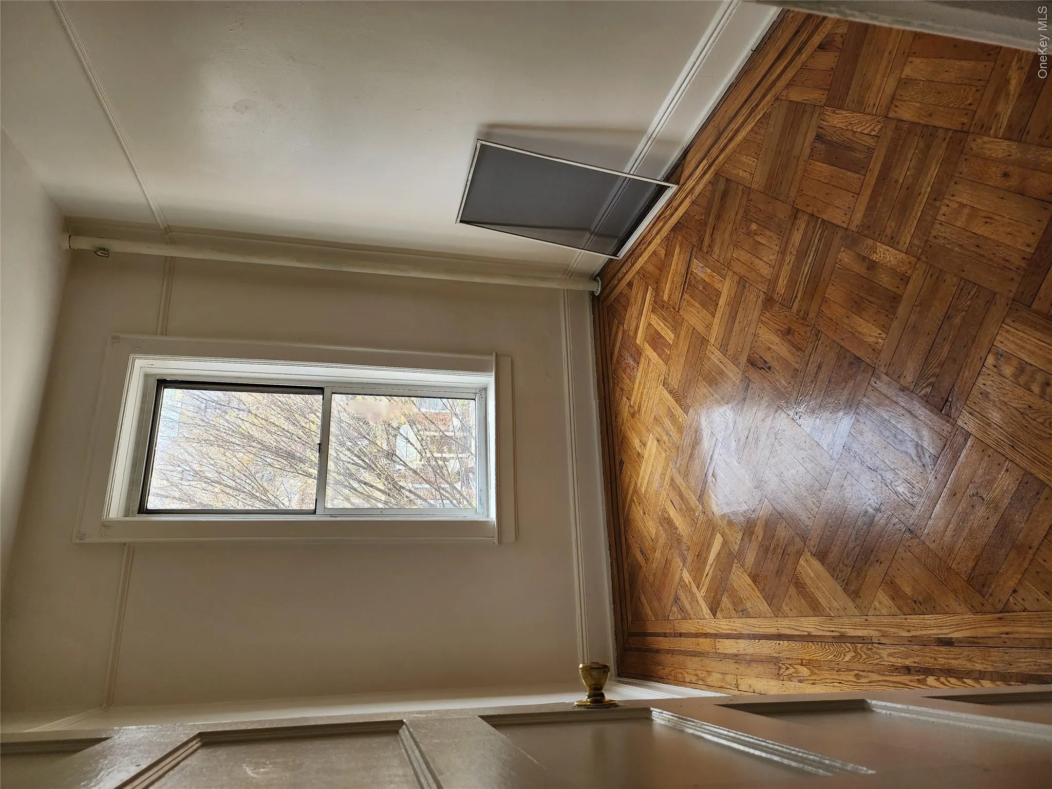 4712 39th Place, New York, NY, 3 Bedrooms Bedrooms, 5 Rooms Rooms,1 BathroomBathrooms,Residential Lease,For Rent,39th,0,988665 4712 39th Place, New York, NY, 3 Bedrooms Bedrooms, 5 Rooms Rooms,1 BathroomBathrooms,Residential Lease,For Rent,39th,0,988665
