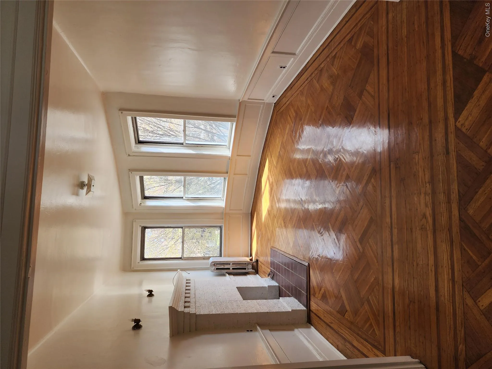 4712 39th Place, New York, NY, 3 Bedrooms Bedrooms, 5 Rooms Rooms,1 BathroomBathrooms,Residential Lease,For Rent,39th,0,988665 4712 39th Place, New York, NY, 3 Bedrooms Bedrooms, 5 Rooms Rooms,1 BathroomBathrooms,Residential Lease,For Rent,39th,0,988665