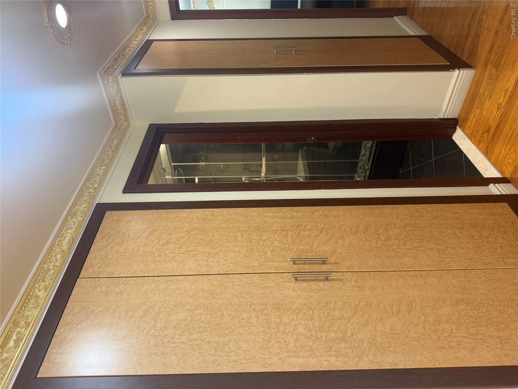 61-20 Grand Central Parkway, New York, NY, 2 Bedrooms Bedrooms, 4 Rooms Rooms,1 BathroomBathrooms,Residential Lease,For Rent,Grand Central,0,988678 61-20 Grand Central Parkway, New York, NY, 2 Bedrooms Bedrooms, 4 Rooms Rooms,1 BathroomBathrooms,Residential Lease,For Rent,Grand Central,0,988678