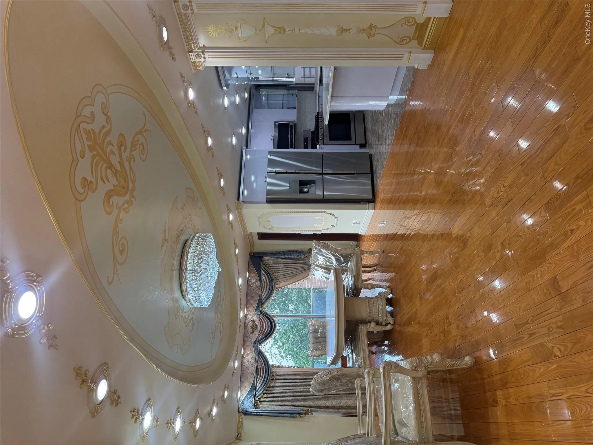 61-20 Grand Central Parkway, New York, NY, 2 Bedrooms Bedrooms, 4 Rooms Rooms,1 BathroomBathrooms,Residential Lease,For Rent,Grand Central,0,988678 61-20 Grand Central Parkway, New York, NY, 2 Bedrooms Bedrooms, 4 Rooms Rooms,1 BathroomBathrooms,Residential Lease,For Rent,Grand Central,0,988678