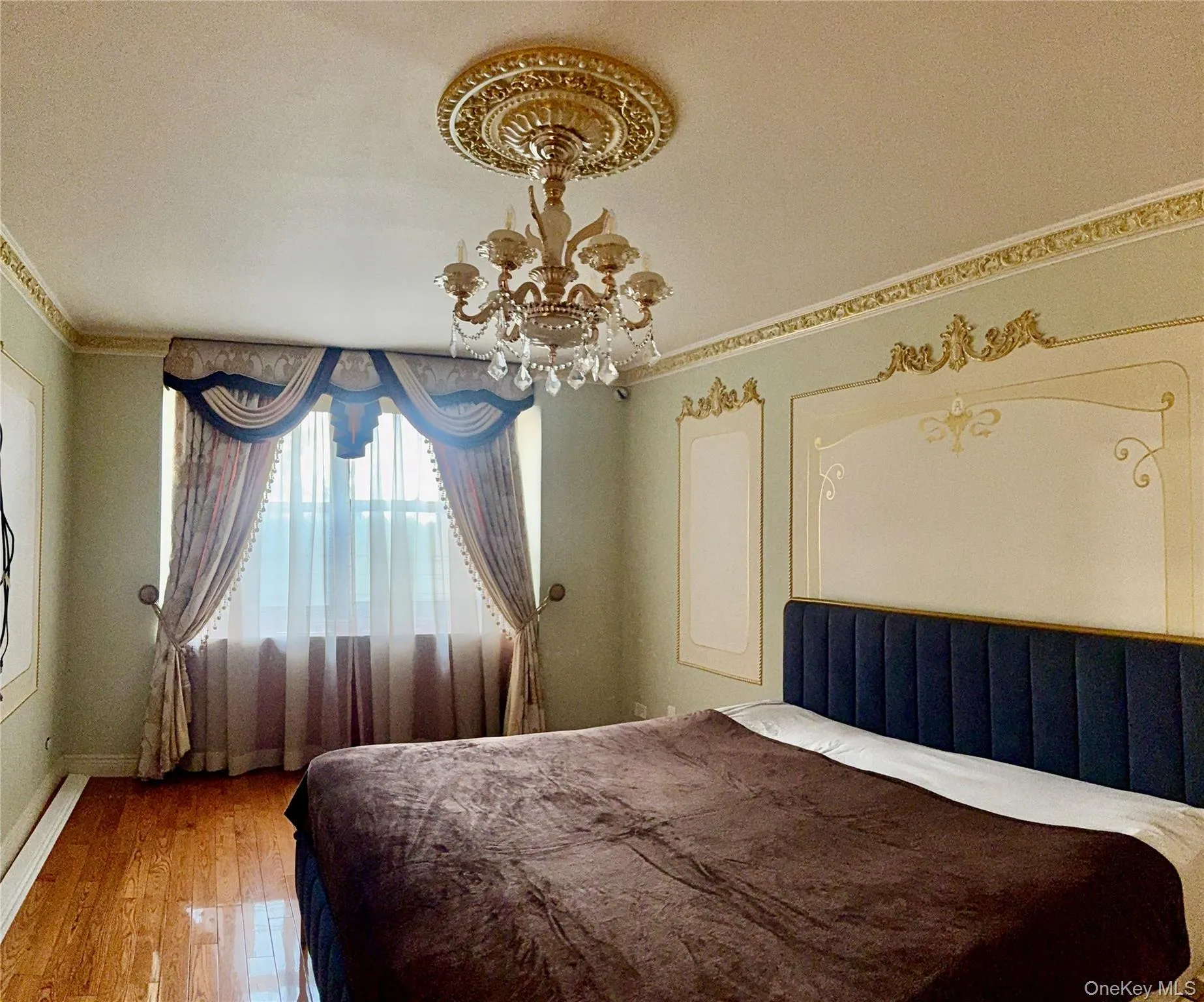 61-20 Grand Central Parkway, New York, NY, 2 Bedrooms Bedrooms, 4 Rooms Rooms,1 BathroomBathrooms,Residential Lease,For Rent,Grand Central,0,988678 61-20 Grand Central Parkway, New York, NY, 2 Bedrooms Bedrooms, 4 Rooms Rooms,1 BathroomBathrooms,Residential Lease,For Rent,Grand Central,0,988678