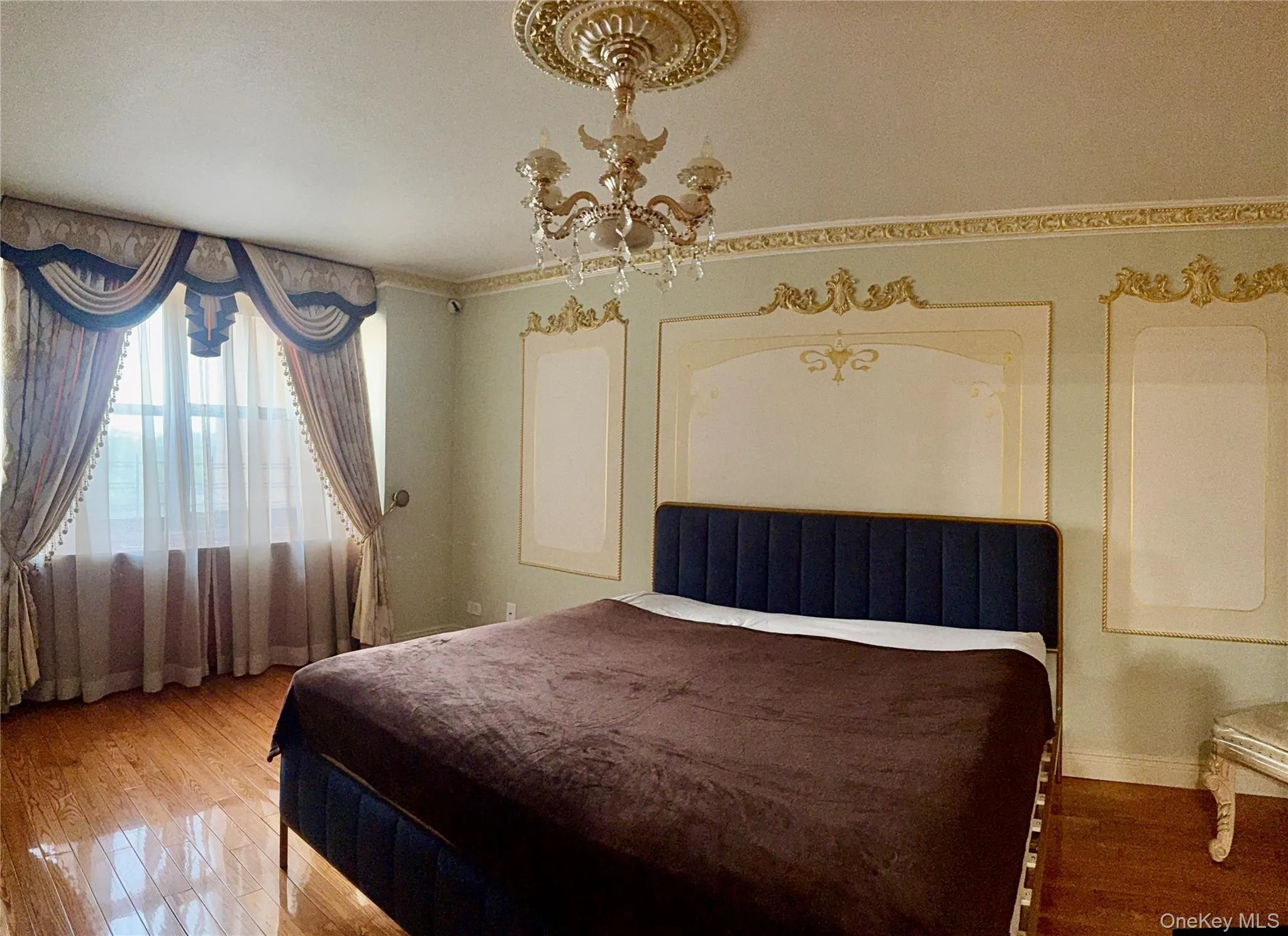 61-20 Grand Central Parkway, New York, NY, 2 Bedrooms Bedrooms, 4 Rooms Rooms,1 BathroomBathrooms,Residential Lease,For Rent,Grand Central,0,988678 61-20 Grand Central Parkway, New York, NY, 2 Bedrooms Bedrooms, 4 Rooms Rooms,1 BathroomBathrooms,Residential Lease,For Rent,Grand Central,0,988678