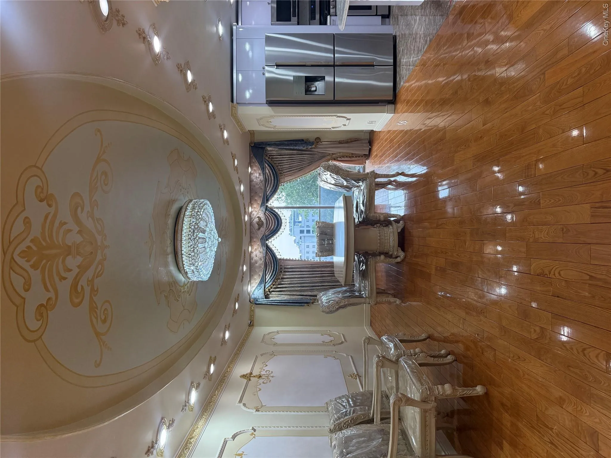 61-20 Grand Central Parkway, New York, NY, 2 Bedrooms Bedrooms, 4 Rooms Rooms,1 BathroomBathrooms,Residential Lease,For Rent,Grand Central,0,988678 61-20 Grand Central Parkway, New York, NY, 2 Bedrooms Bedrooms, 4 Rooms Rooms,1 BathroomBathrooms,Residential Lease,For Rent,Grand Central,0,988678