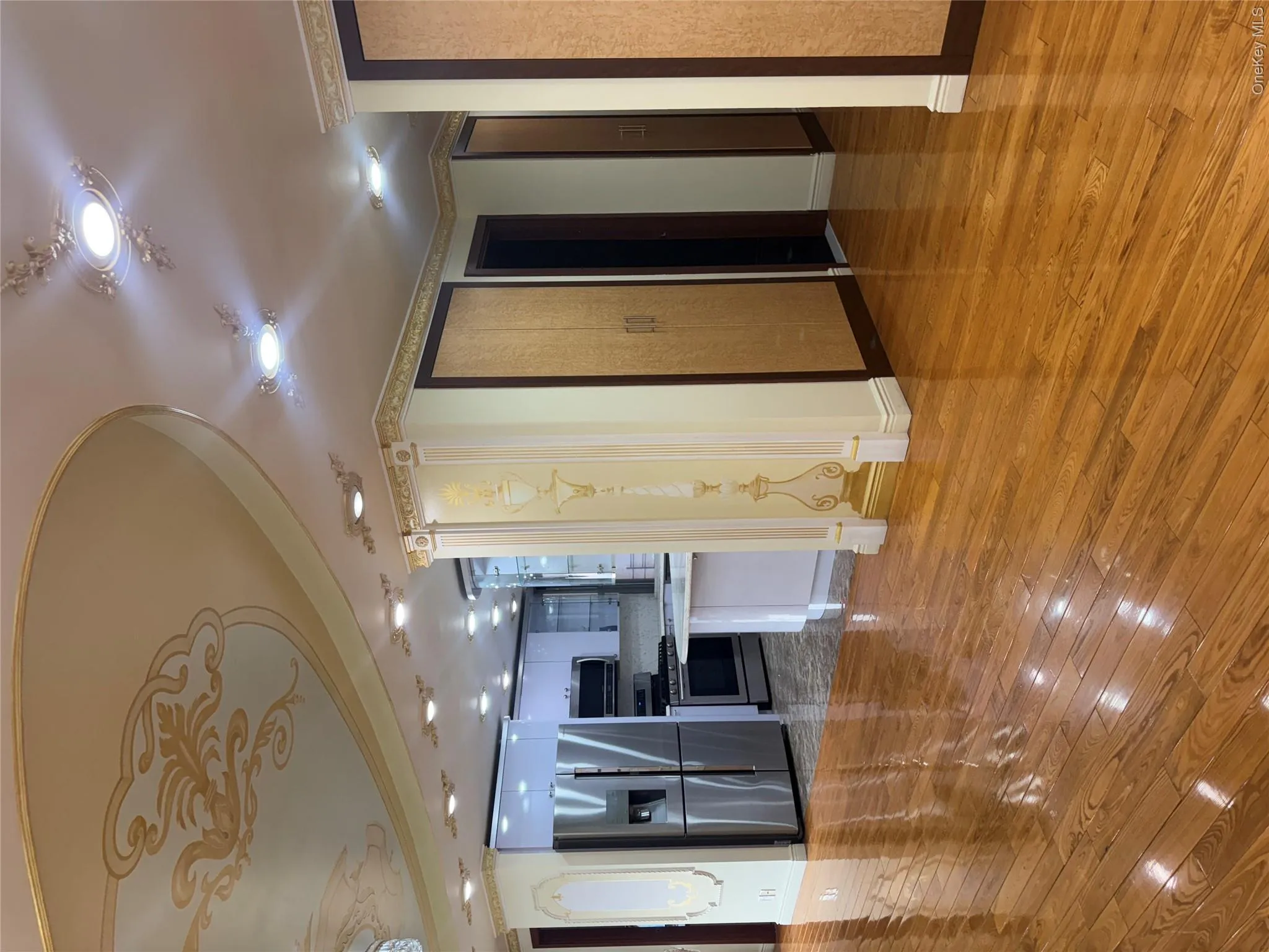 61-20 Grand Central Parkway, New York, NY, 2 Bedrooms Bedrooms, 4 Rooms Rooms,1 BathroomBathrooms,Residential Lease,For Rent,Grand Central,0,988678 61-20 Grand Central Parkway, New York, NY, 2 Bedrooms Bedrooms, 4 Rooms Rooms,1 BathroomBathrooms,Residential Lease,For Rent,Grand Central,0,988678