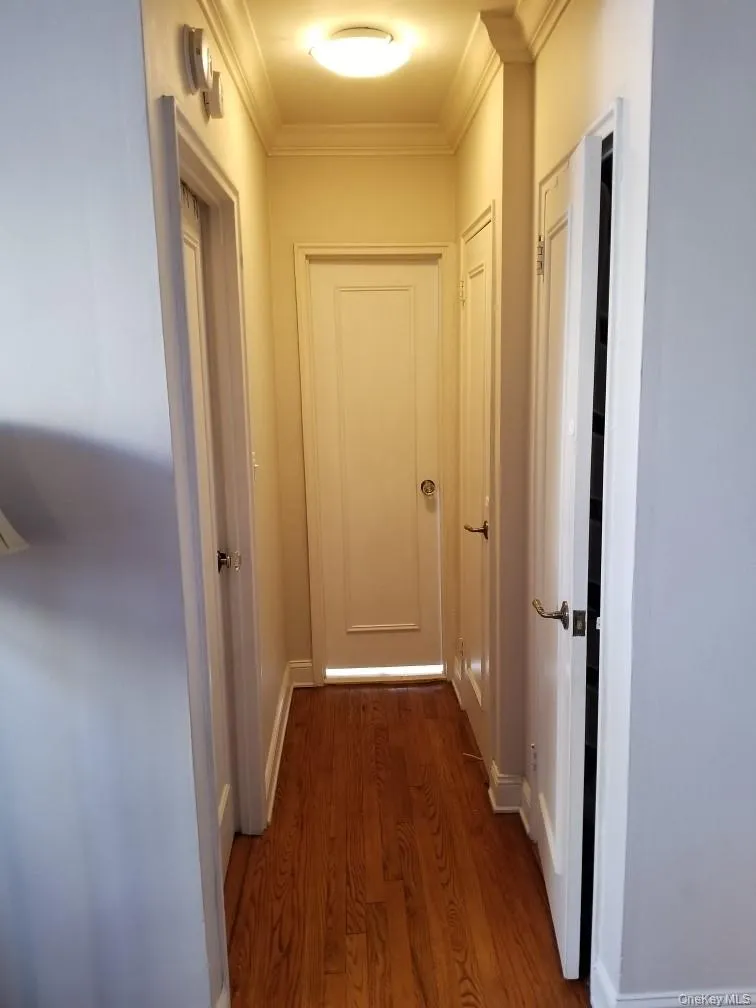 760 Bronx River Road, Yonkers, NY, 1 Bedroom Bedrooms, 4 Rooms Rooms,1 BathroomBathrooms,Residential Lease,For Rent,Bronx River Road,0,988688 760 Bronx River Road, Yonkers, NY, 1 Bedroom Bedrooms, 4 Rooms Rooms,1 BathroomBathrooms,Residential Lease,For Rent,Bronx River Road,0,988688