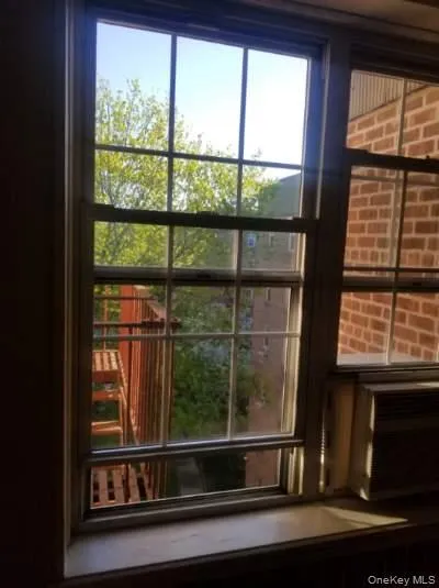 760 Bronx River Road, Yonkers, NY, 1 Bedroom Bedrooms, 4 Rooms Rooms,1 BathroomBathrooms,Residential Lease,For Rent,Bronx River Road,0,988688 760 Bronx River Road, Yonkers, NY, 1 Bedroom Bedrooms, 4 Rooms Rooms,1 BathroomBathrooms,Residential Lease,For Rent,Bronx River Road,0,988688