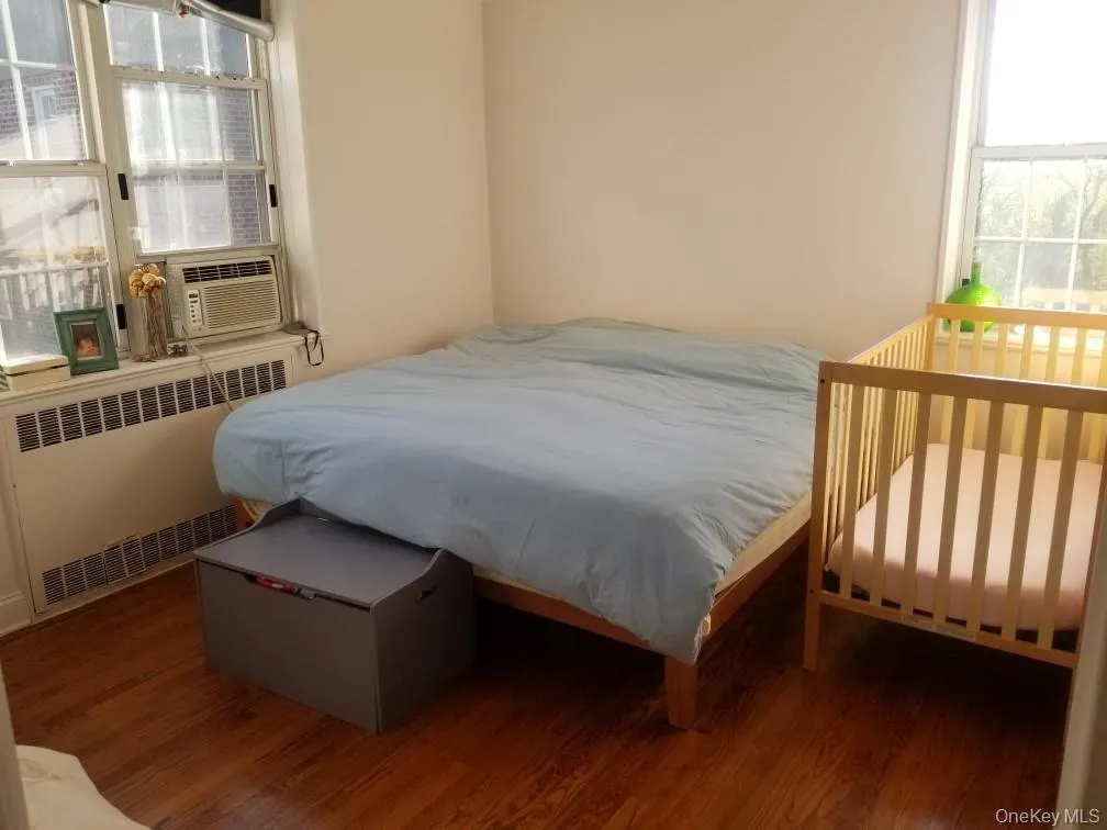 760 Bronx River Road, Yonkers, NY, 1 Bedroom Bedrooms, 4 Rooms Rooms,1 BathroomBathrooms,Residential Lease,For Rent,Bronx River Road,0,988688 760 Bronx River Road, Yonkers, NY, 1 Bedroom Bedrooms, 4 Rooms Rooms,1 BathroomBathrooms,Residential Lease,For Rent,Bronx River Road,0,988688