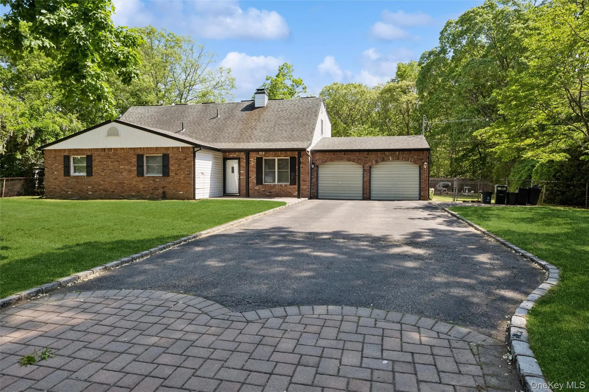 10 Rita Drive, Brookhaven, NY, 6 Bedrooms Bedrooms, 9 Rooms Rooms,3 BathroomsBathrooms,Residential,For Rent,Rita,0,988689 10 Rita Drive, Brookhaven, NY, 6 Bedrooms Bedrooms, 9 Rooms Rooms,3 BathroomsBathrooms,Residential,For Rent,Rita,0,988689
